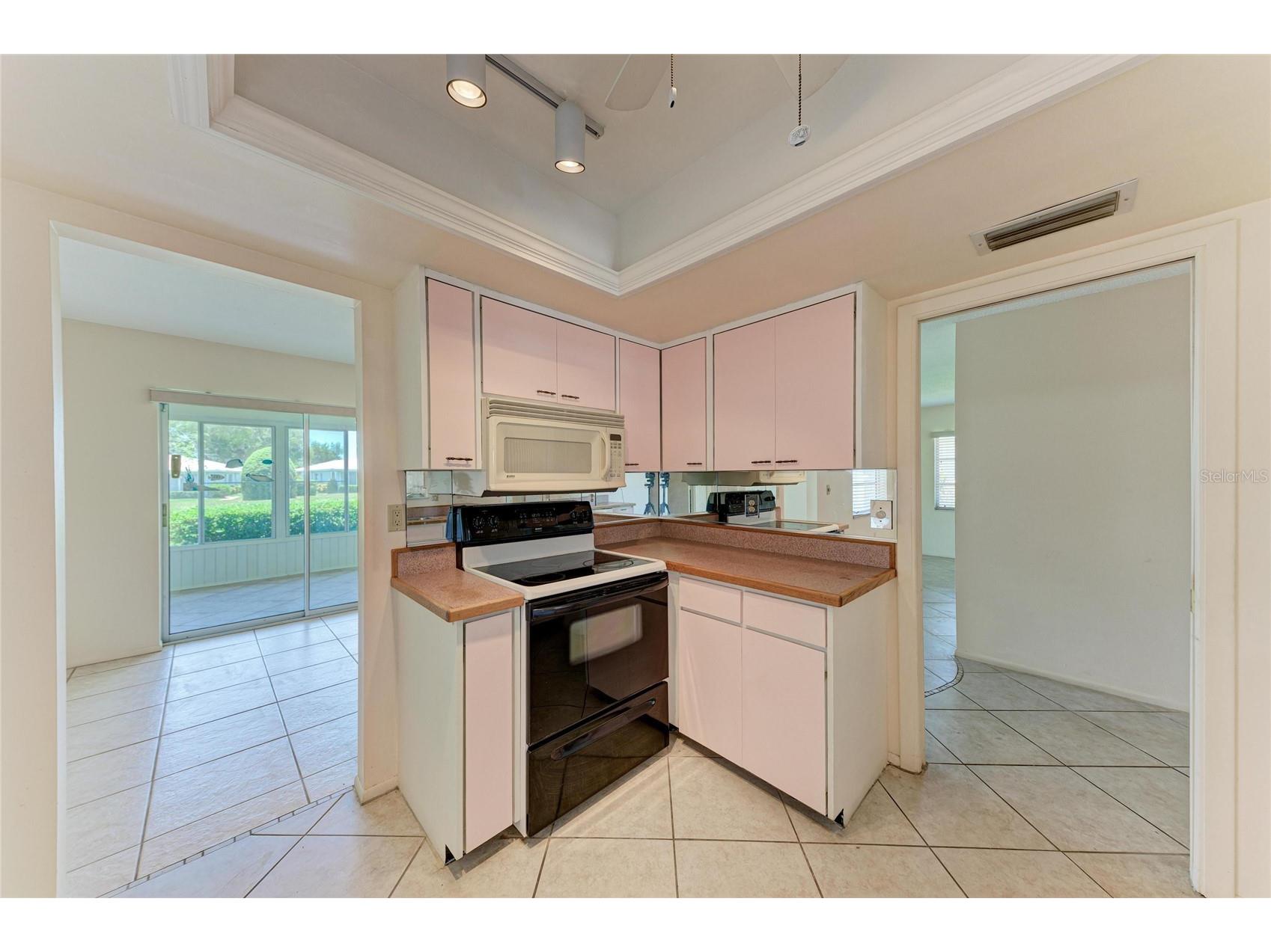 6905 9th Avenue W #6905 Bradenton FL 34209 A4698048 image16