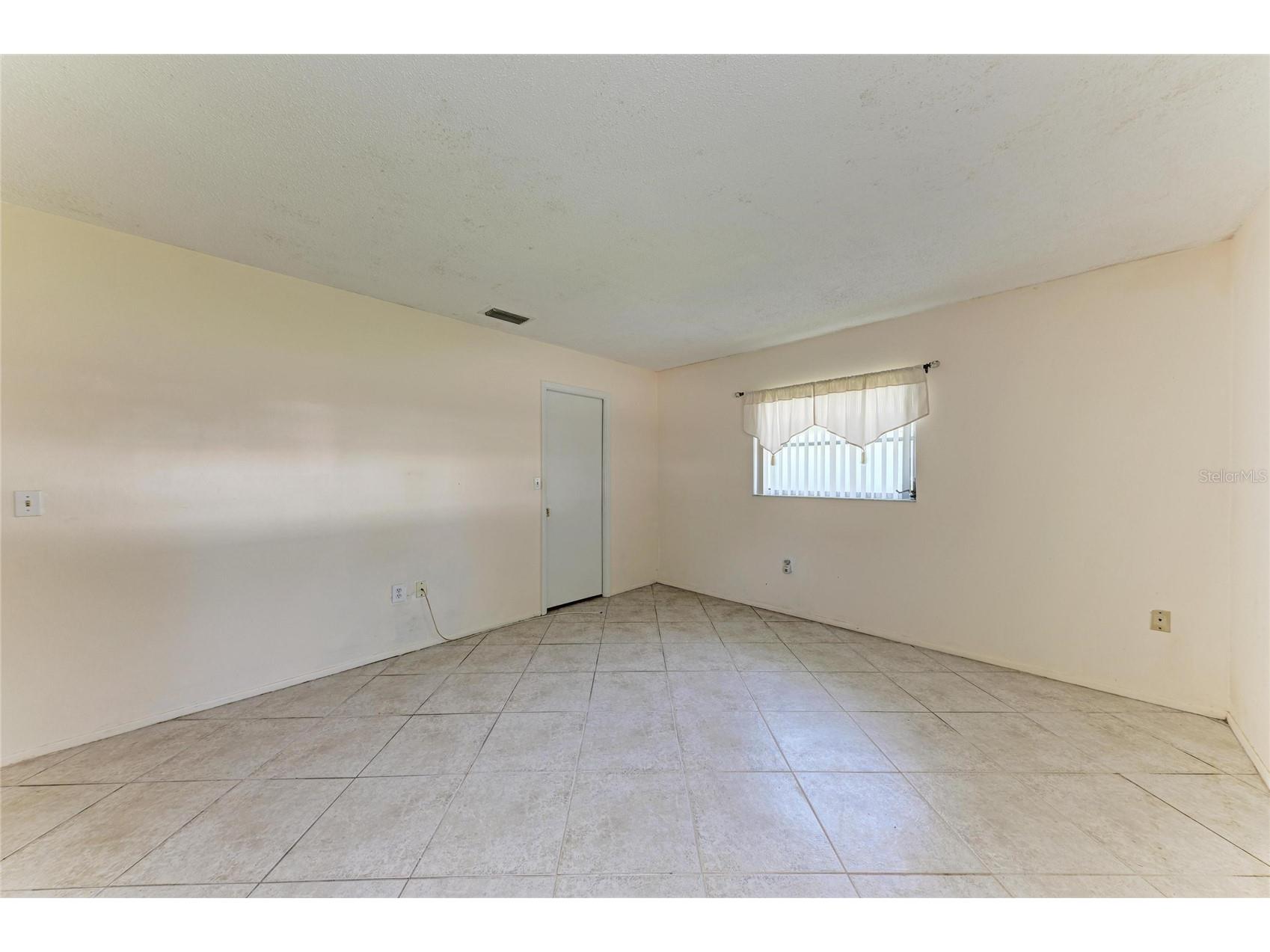 6905 9th Avenue W #6905 Bradenton FL 34209 A4698048 image17