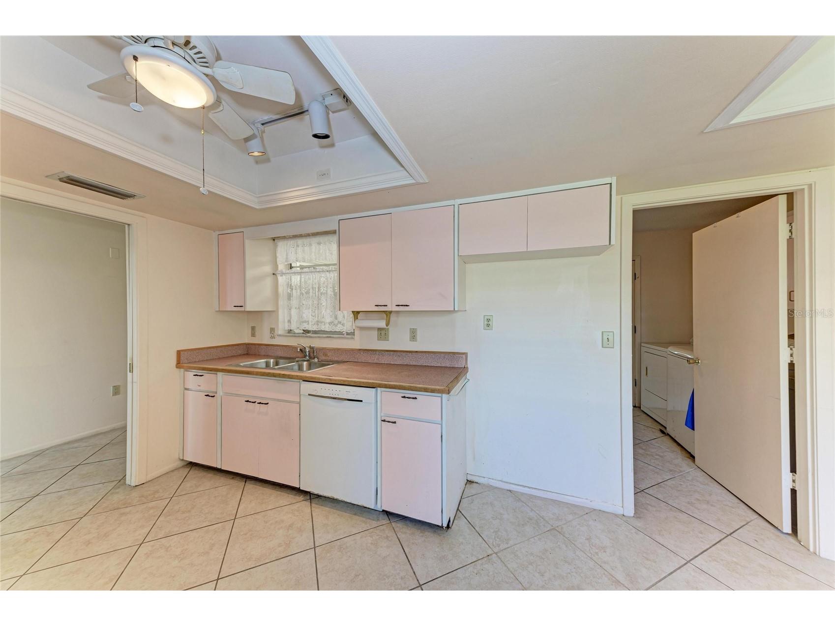 6905 9th Avenue W #6905 Bradenton FL 34209 A4698048 image19