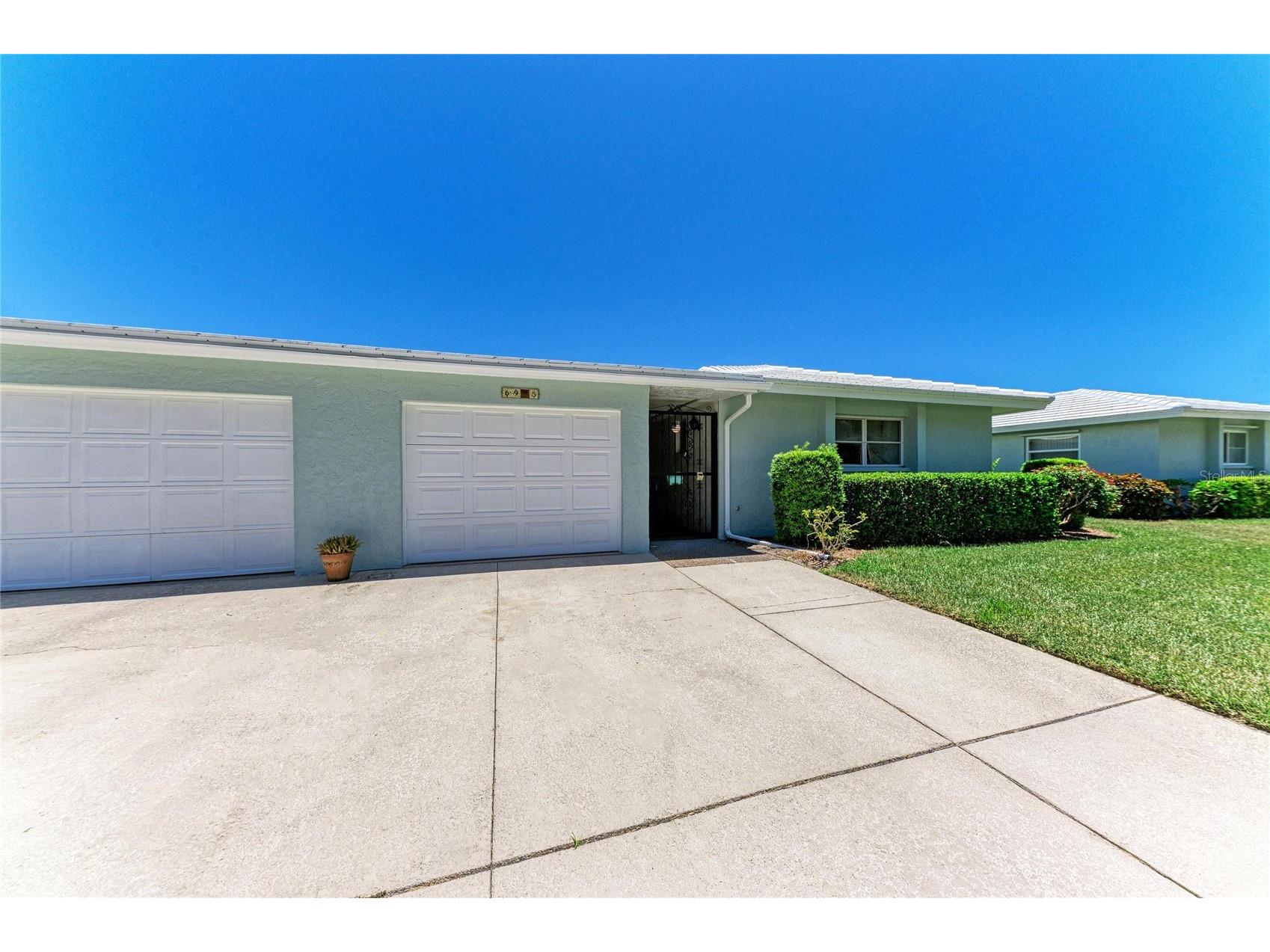6905 9th Avenue W #6905 Bradenton FL 34209 A4698048 image2
