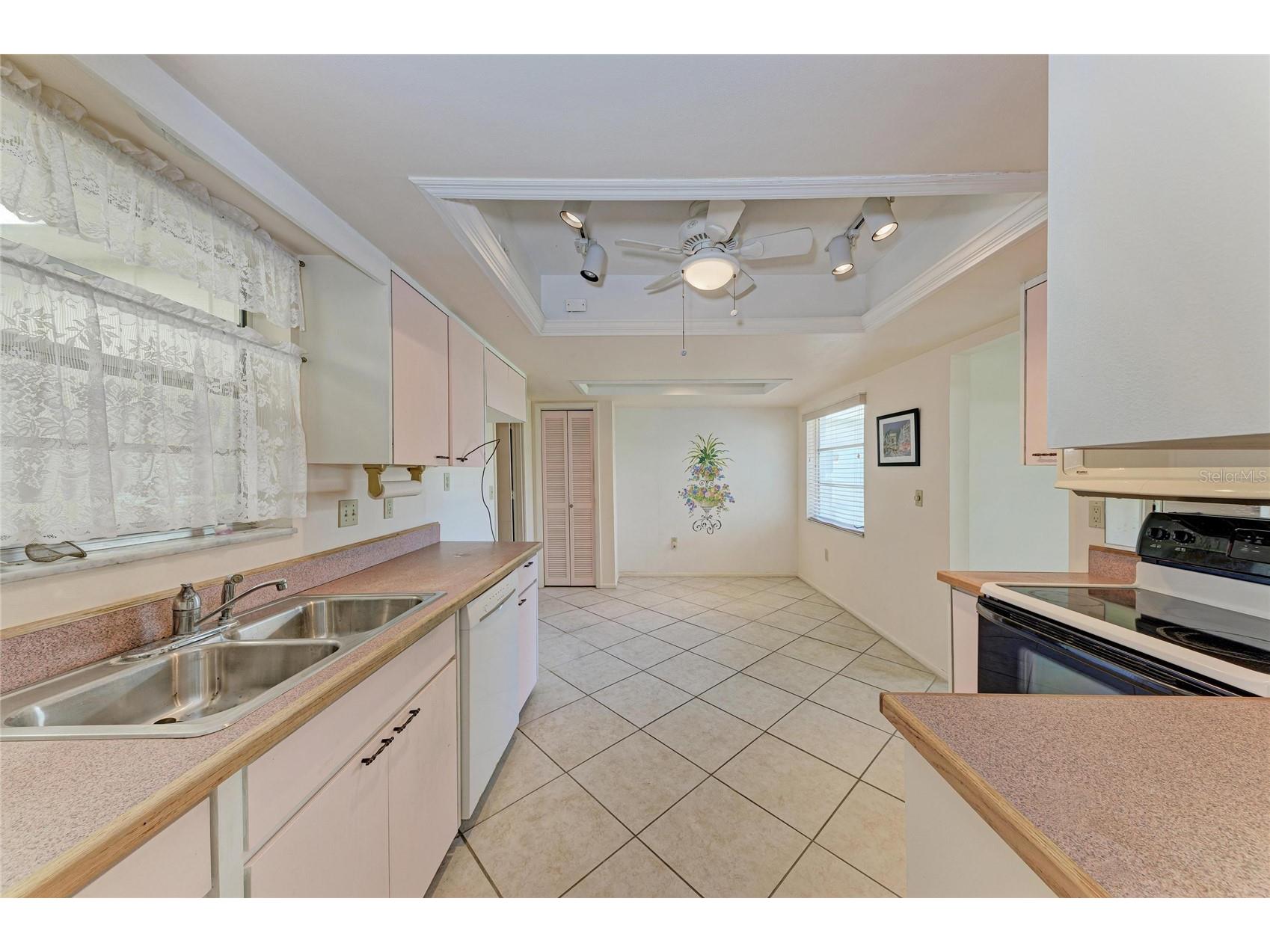 6905 9th Avenue W #6905 Bradenton FL 34209 A4698048 image20