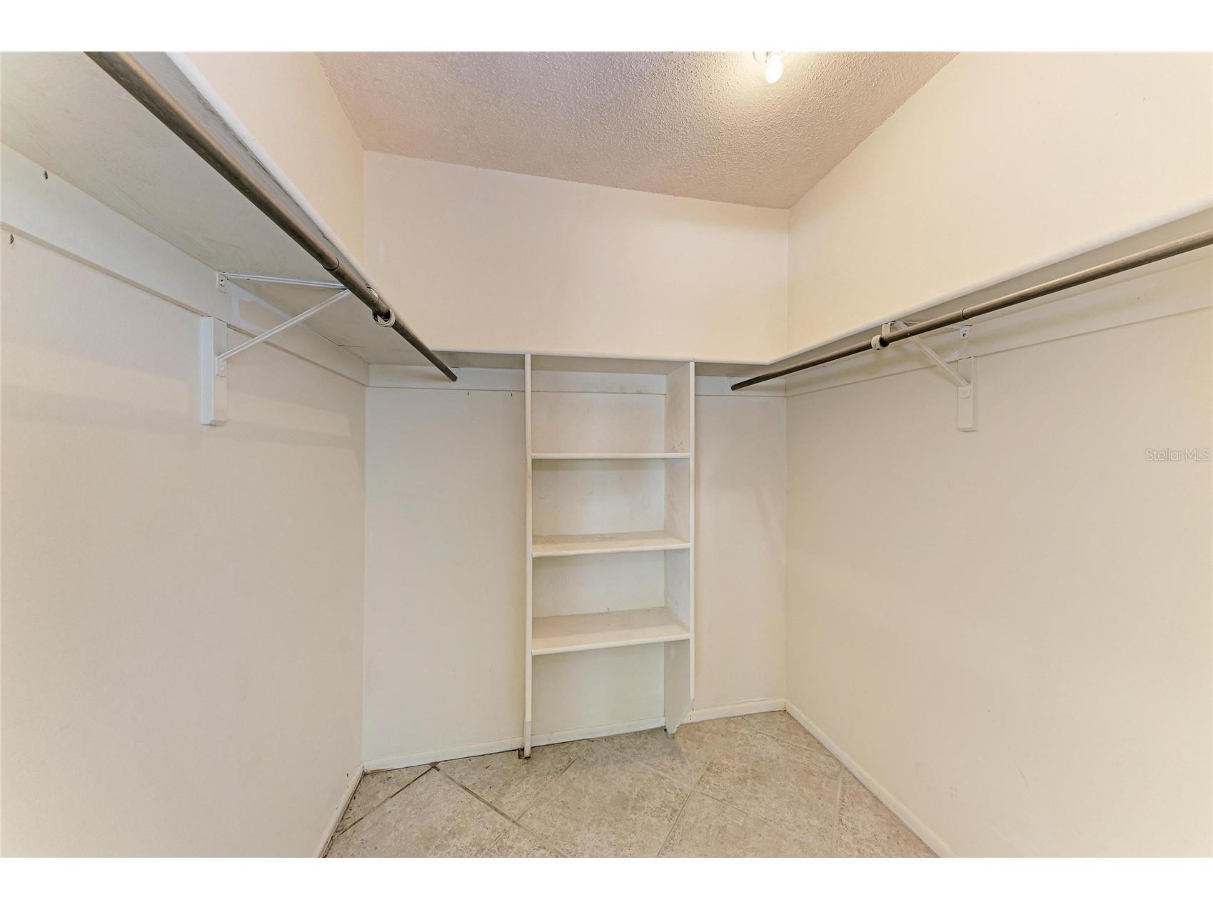 6905 9th Avenue W #6905 Bradenton FL 34209 A4698048 image21