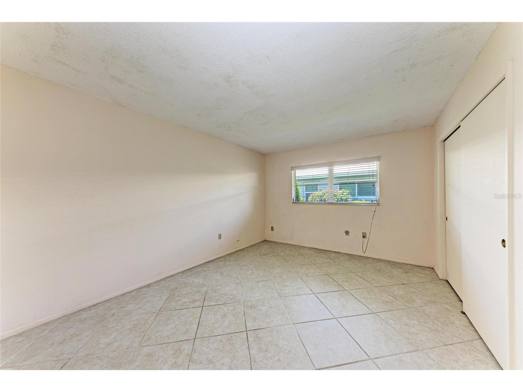 6905 9th Avenue W #6905 Bradenton FL 34209 A4698048 image22