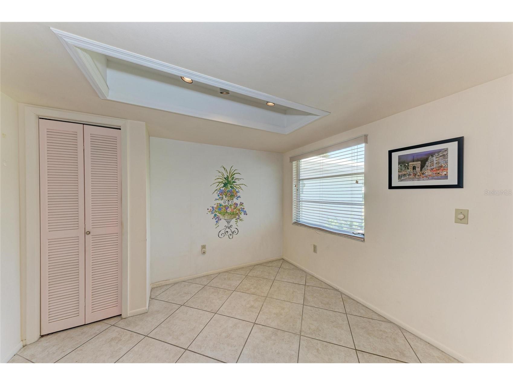 6905 9th Avenue W #6905 Bradenton FL 34209 A4698048 image23