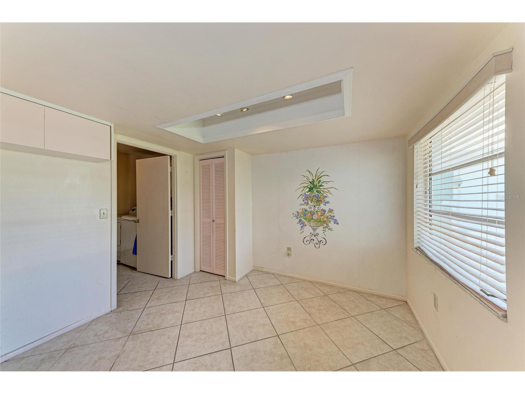 6905 9th Avenue W #6905 Bradenton FL 34209 A4698048 image24