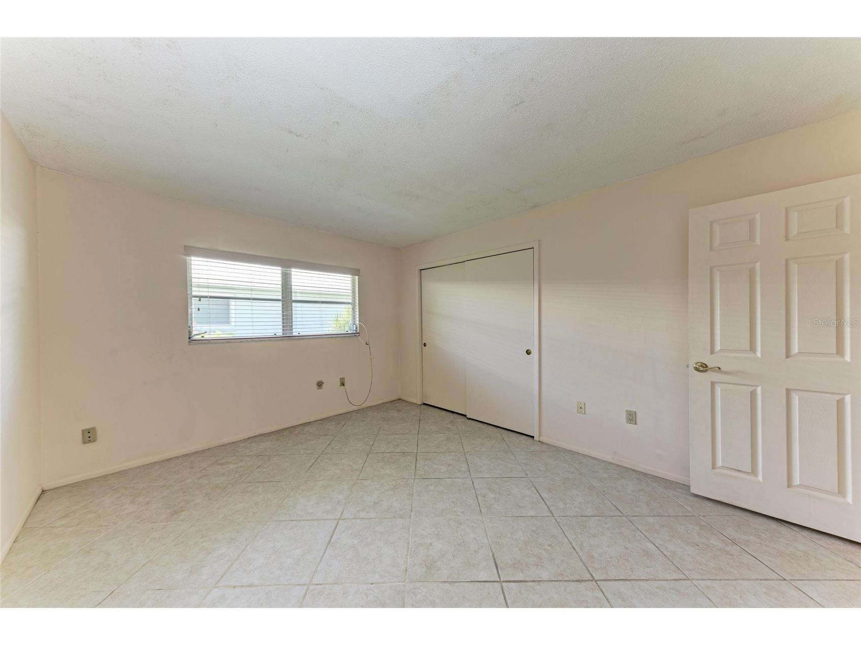 6905 9th Avenue W #6905 Bradenton FL 34209 A4698048 image25