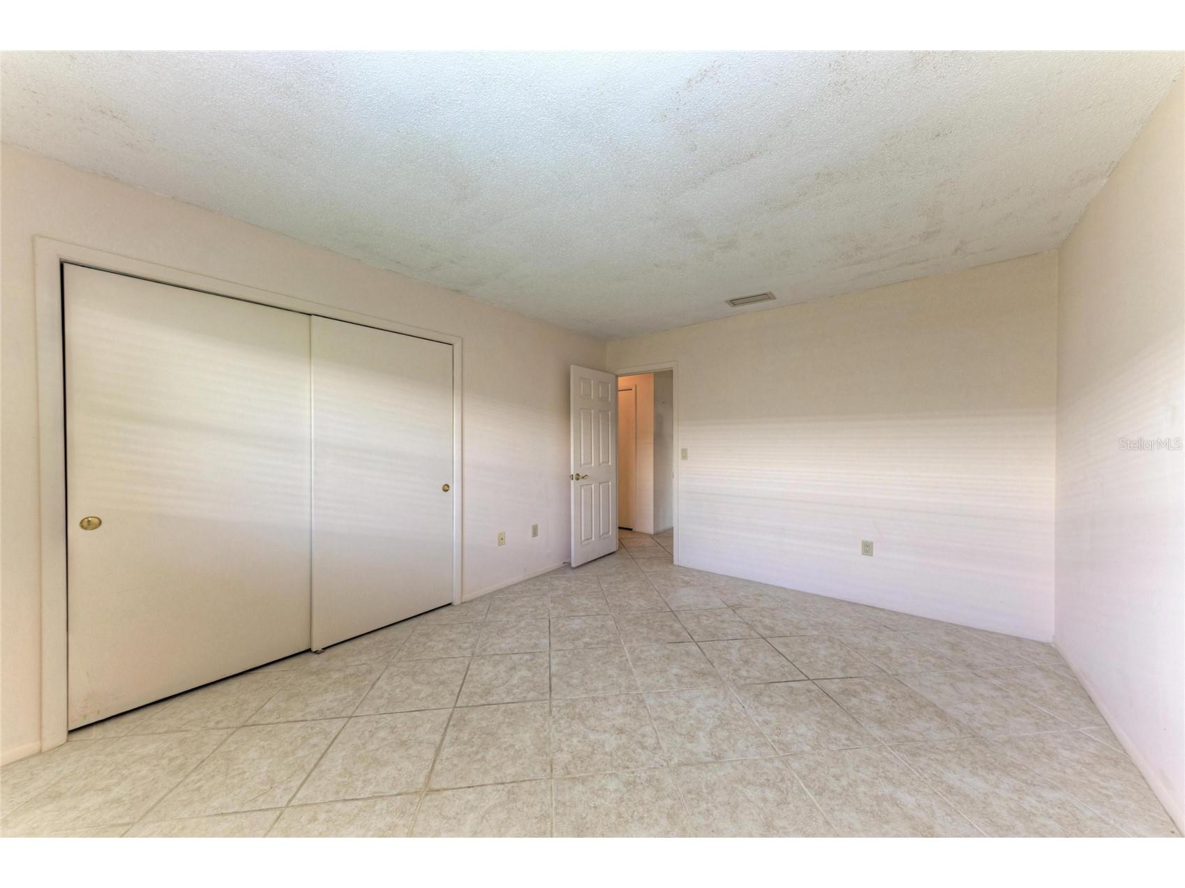 6905 9th Avenue W #6905 Bradenton FL 34209 A4698048 image26