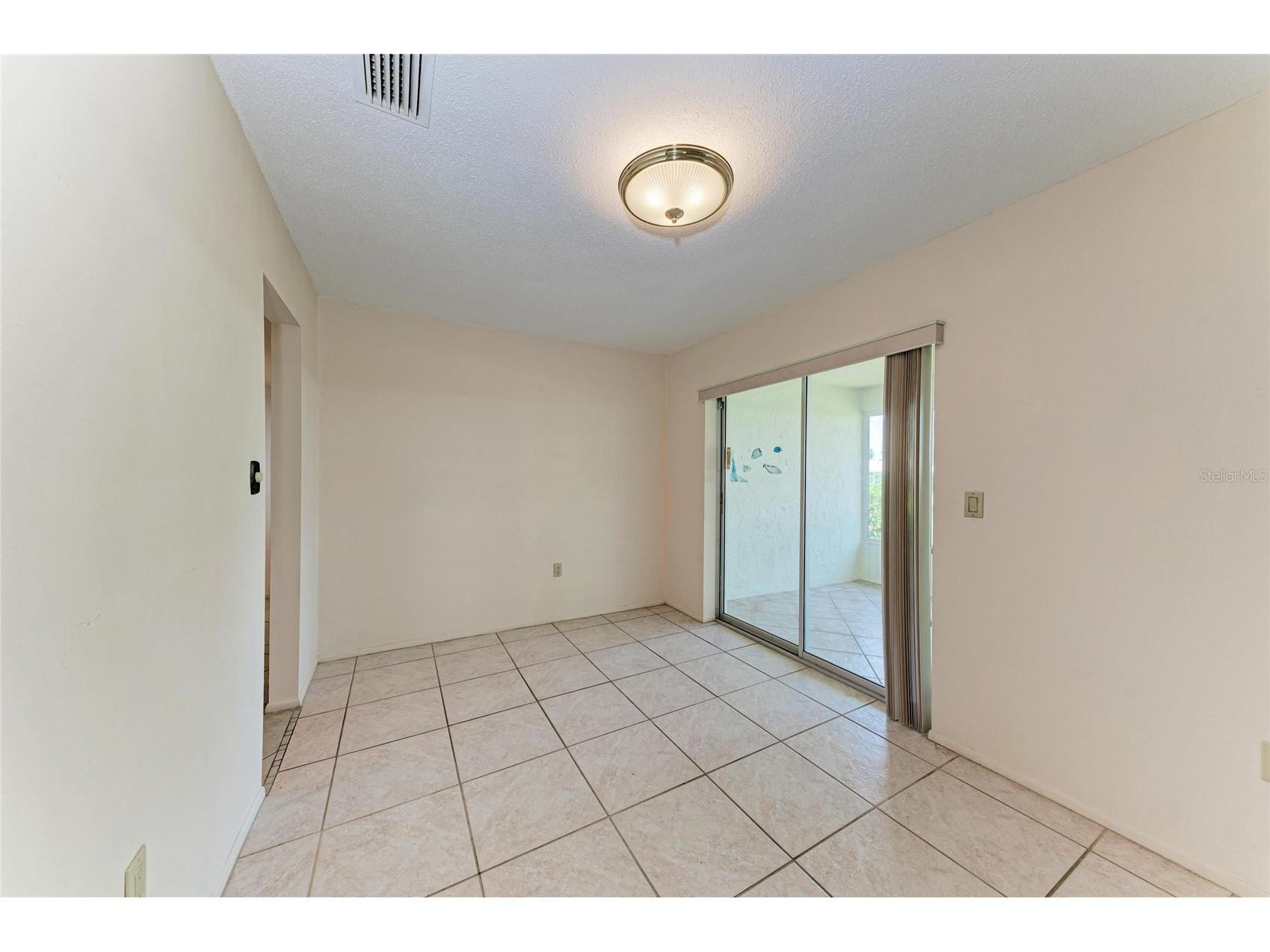 6905 9th Avenue W #6905 Bradenton FL 34209 A4698048 image27