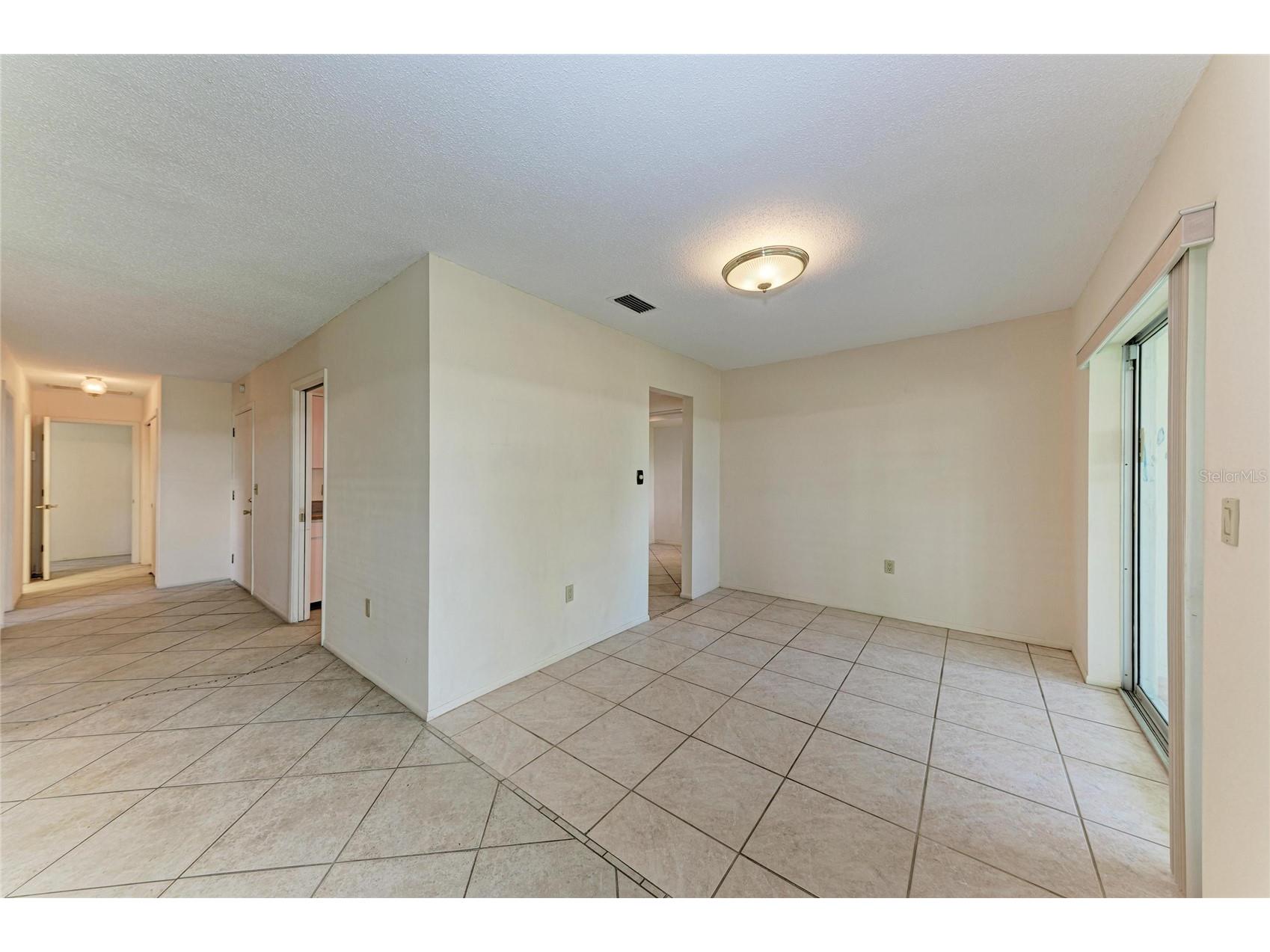 6905 9th Avenue W #6905 Bradenton FL 34209 A4698048 image28