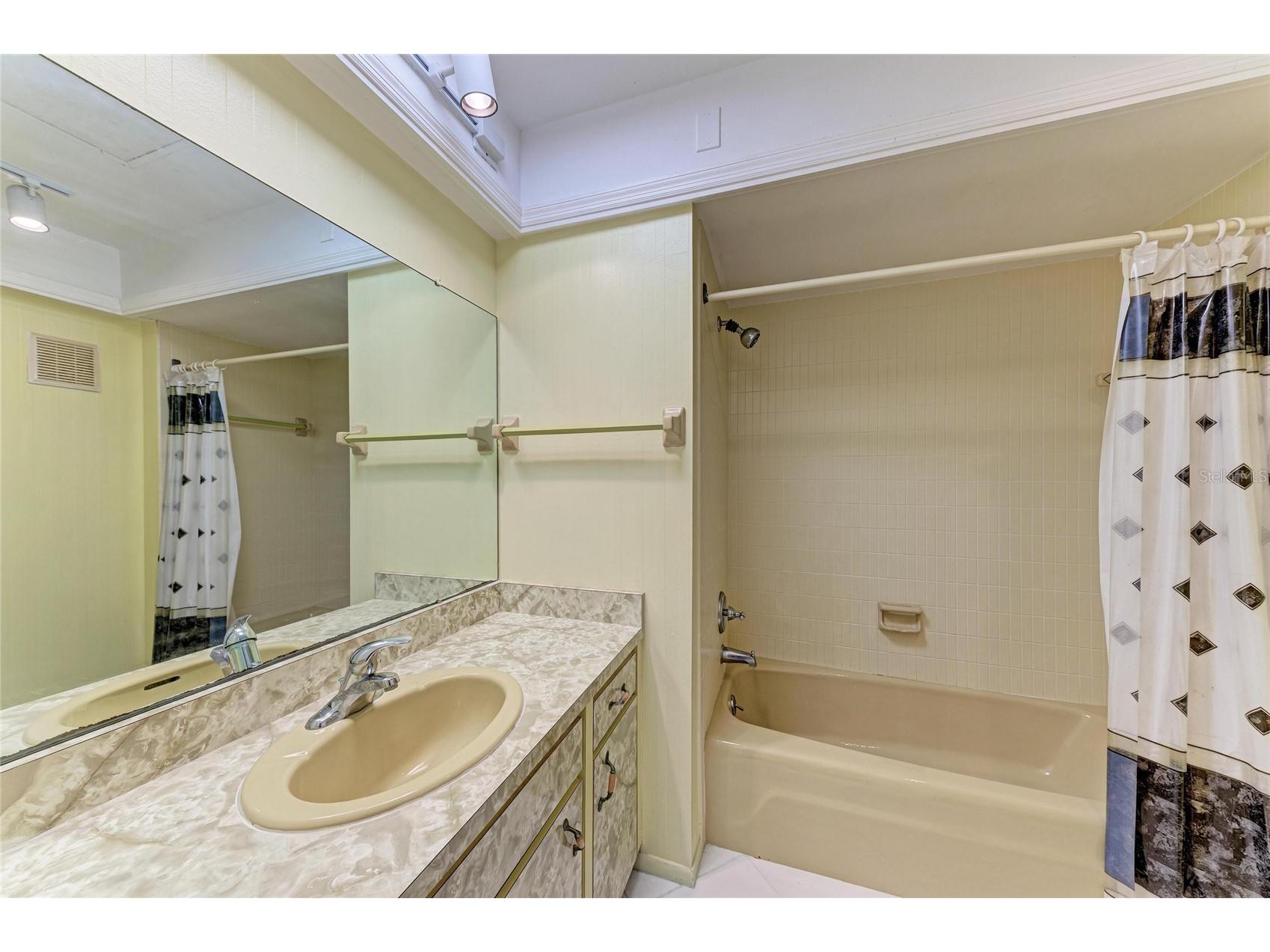 6905 9th Avenue W #6905 Bradenton FL 34209 A4698048 image29