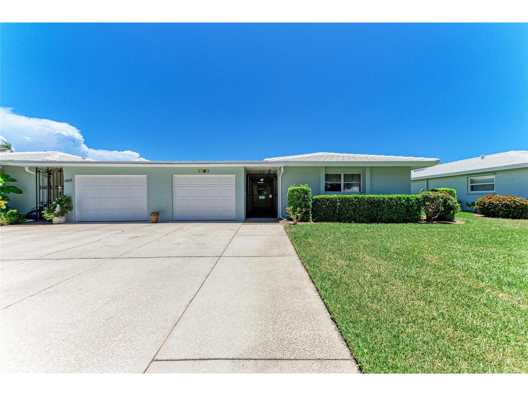 6905 9th Avenue W #6905 Bradenton FL 34209 A4698048 image3