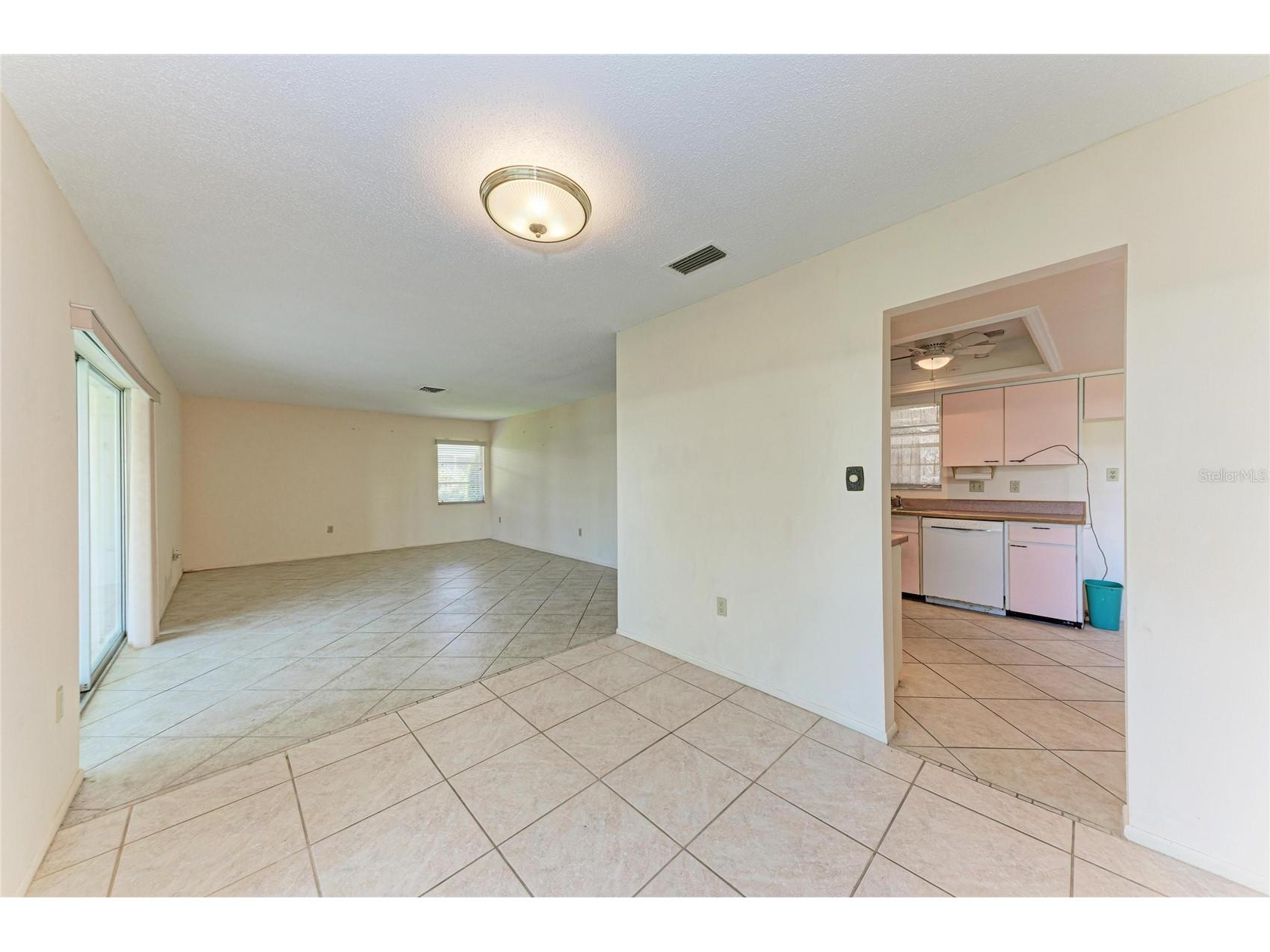 6905 9th Avenue W #6905 Bradenton FL 34209 A4698048 image30