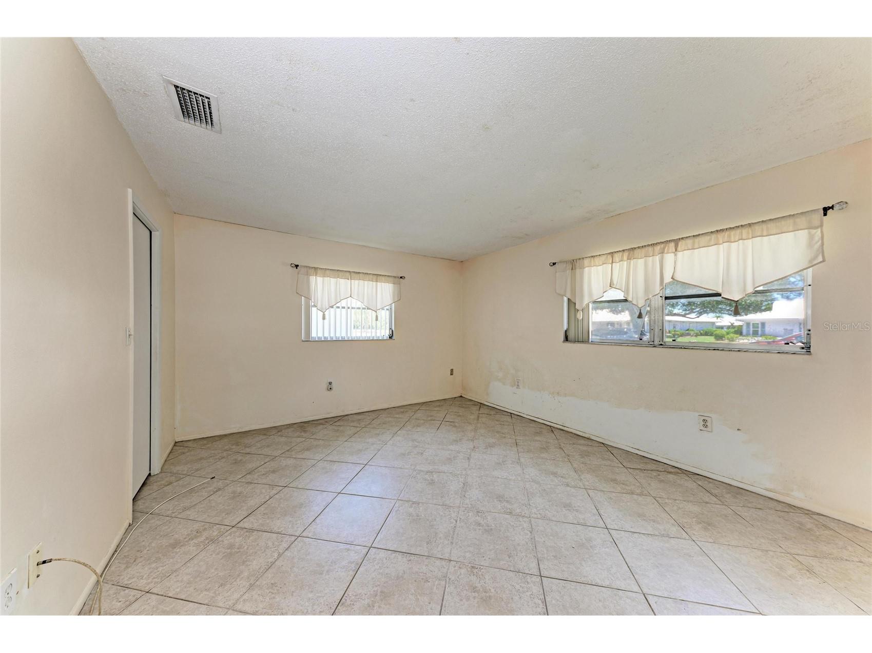 6905 9th Avenue W #6905 Bradenton FL 34209 A4698048 image31