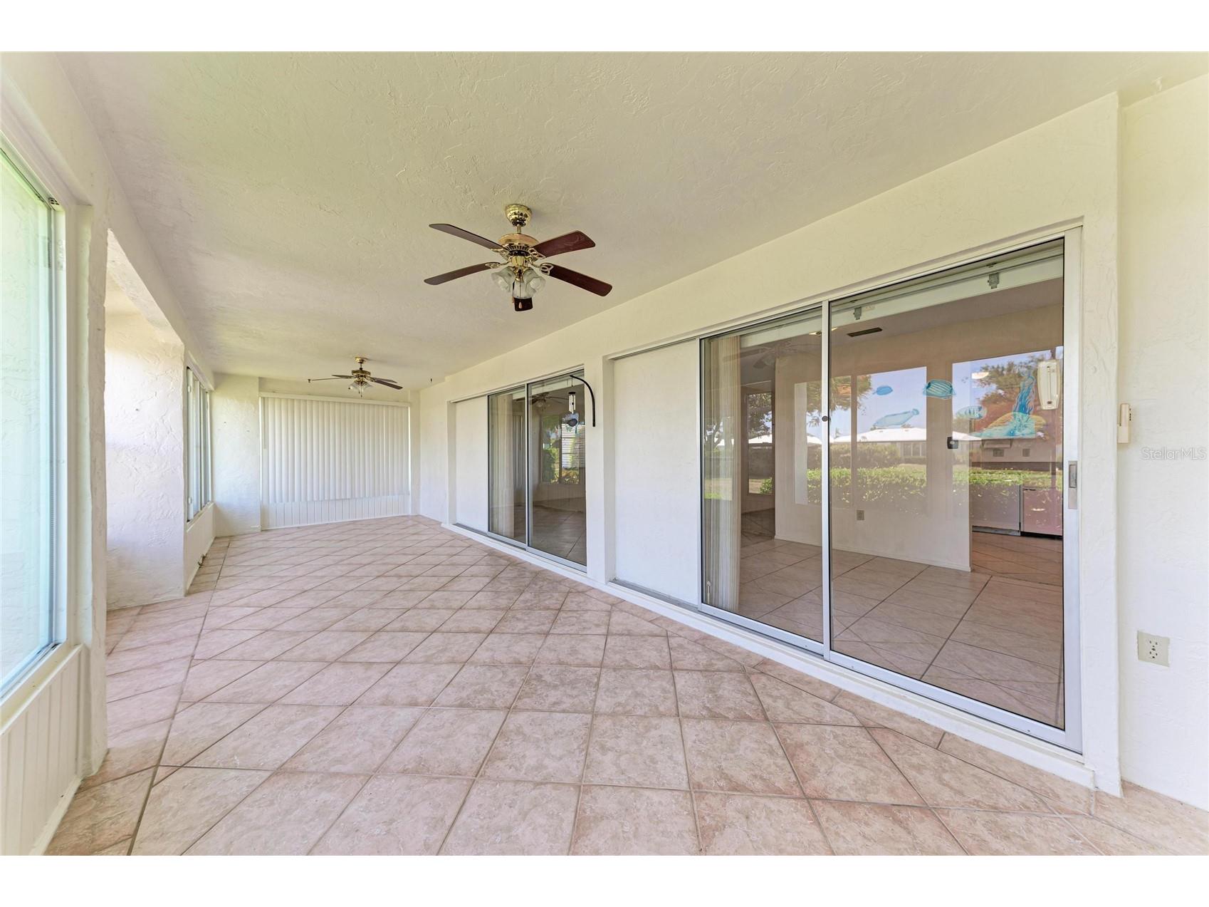 6905 9th Avenue W #6905 Bradenton FL 34209 A4698048 image32