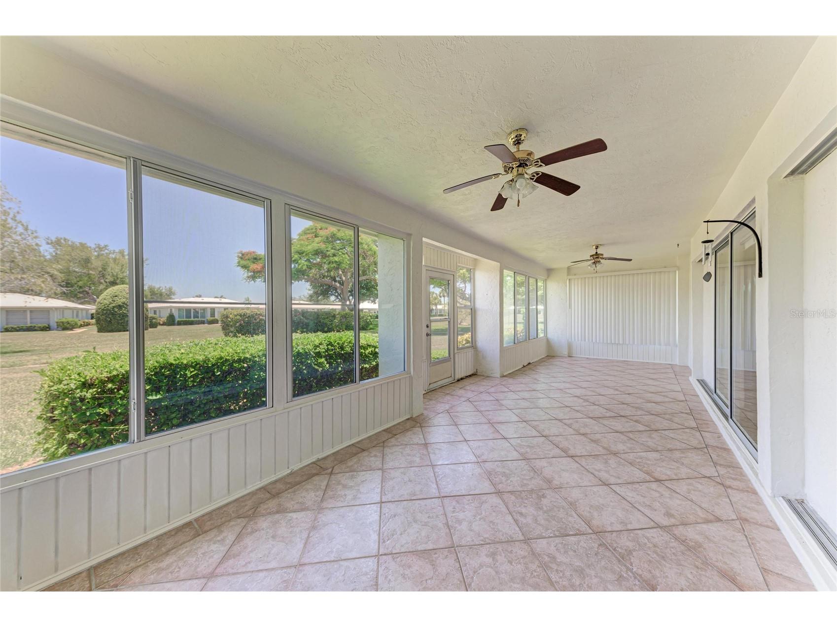 6905 9th Avenue W #6905 Bradenton FL 34209 A4698048 image33