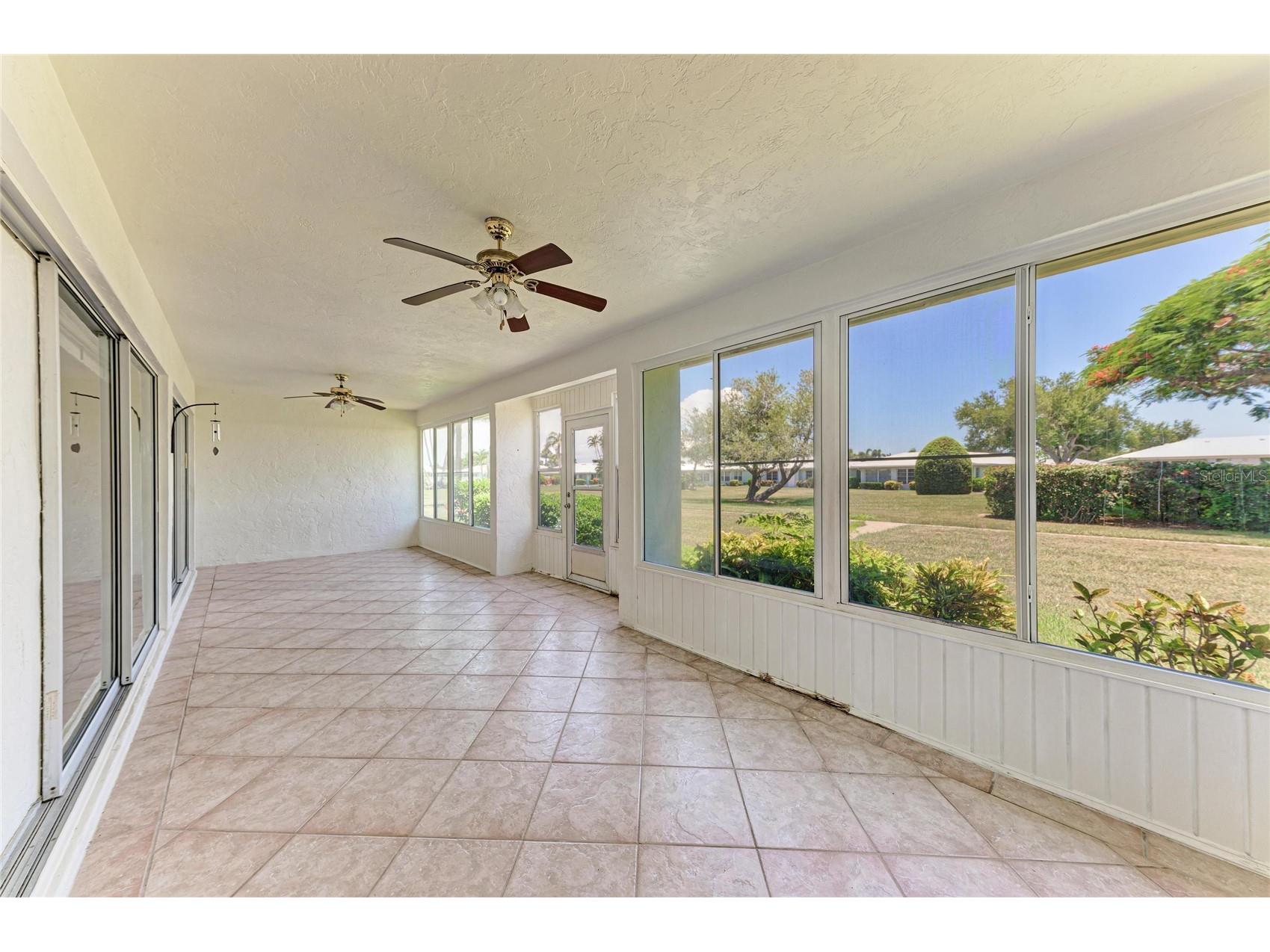 6905 9th Avenue W #6905 Bradenton FL 34209 A4698048 image34