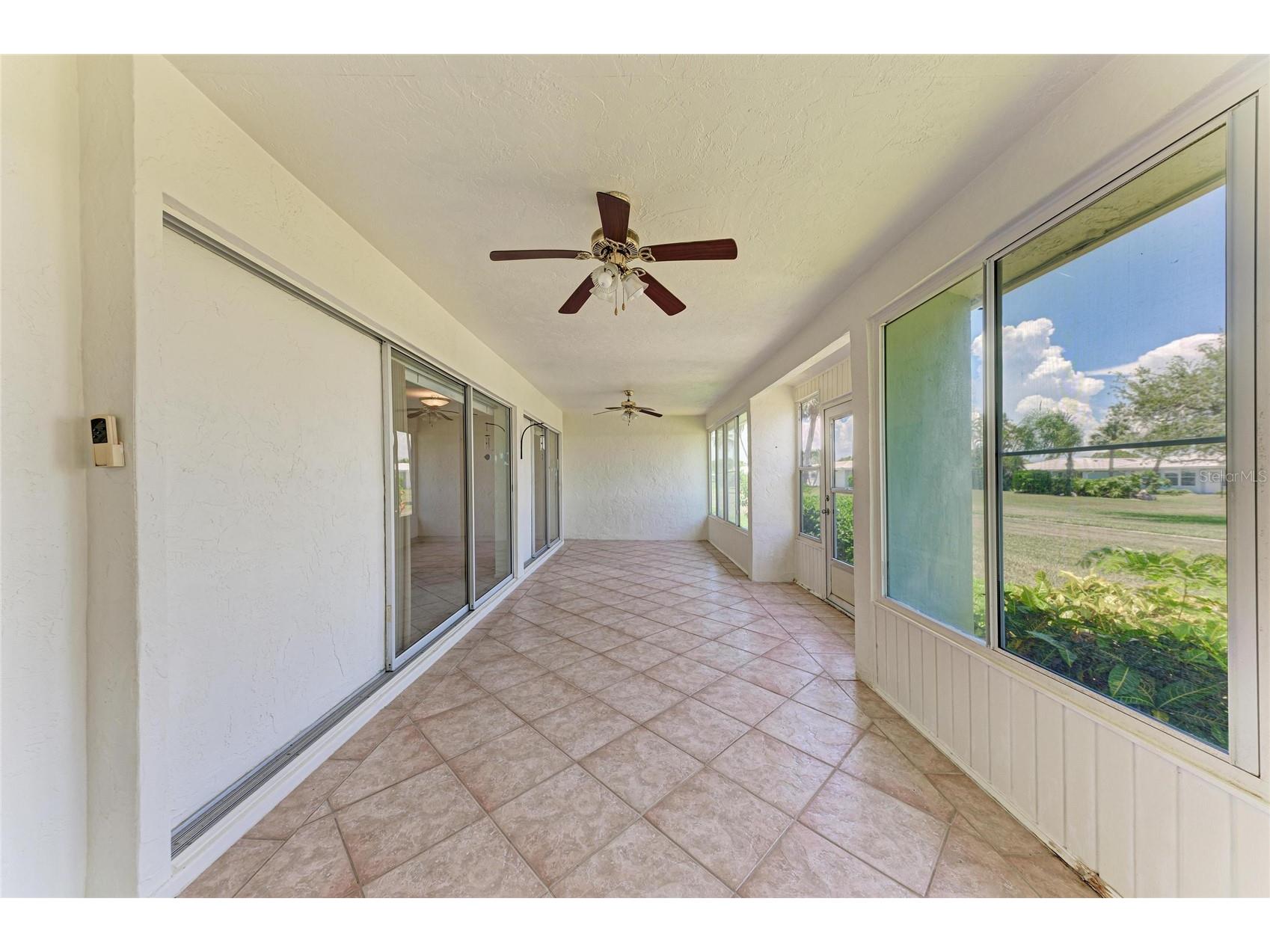 6905 9th Avenue W #6905 Bradenton FL 34209 A4698048 image35