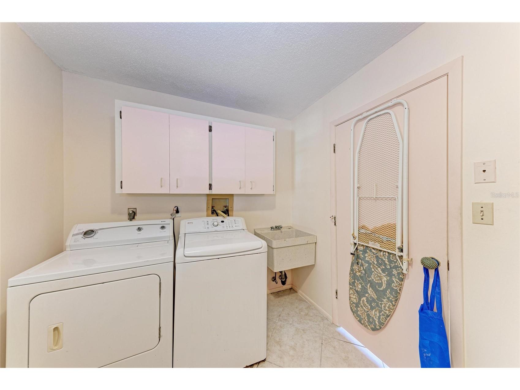 6905 9th Avenue W #6905 Bradenton FL 34209 A4698048 image36
