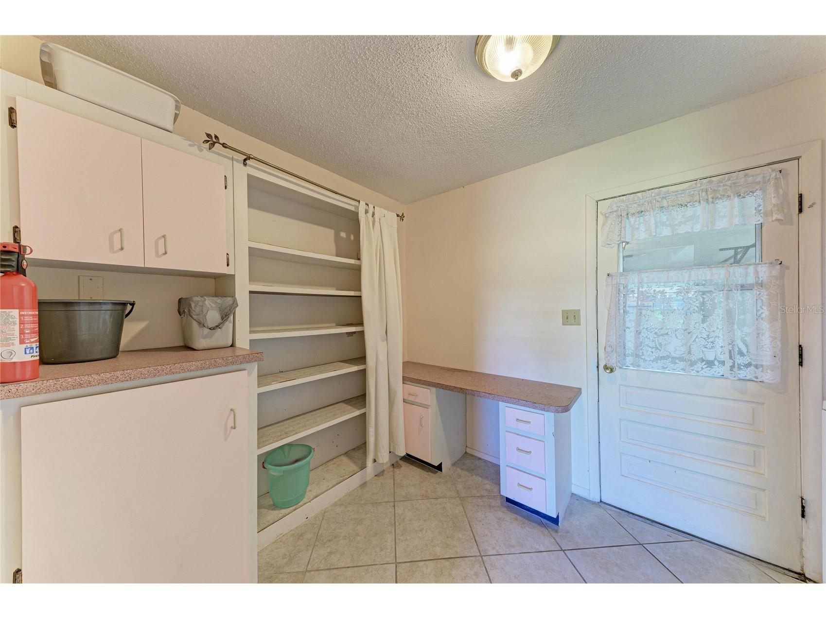 6905 9th Avenue W #6905 Bradenton FL 34209 A4698048 image37