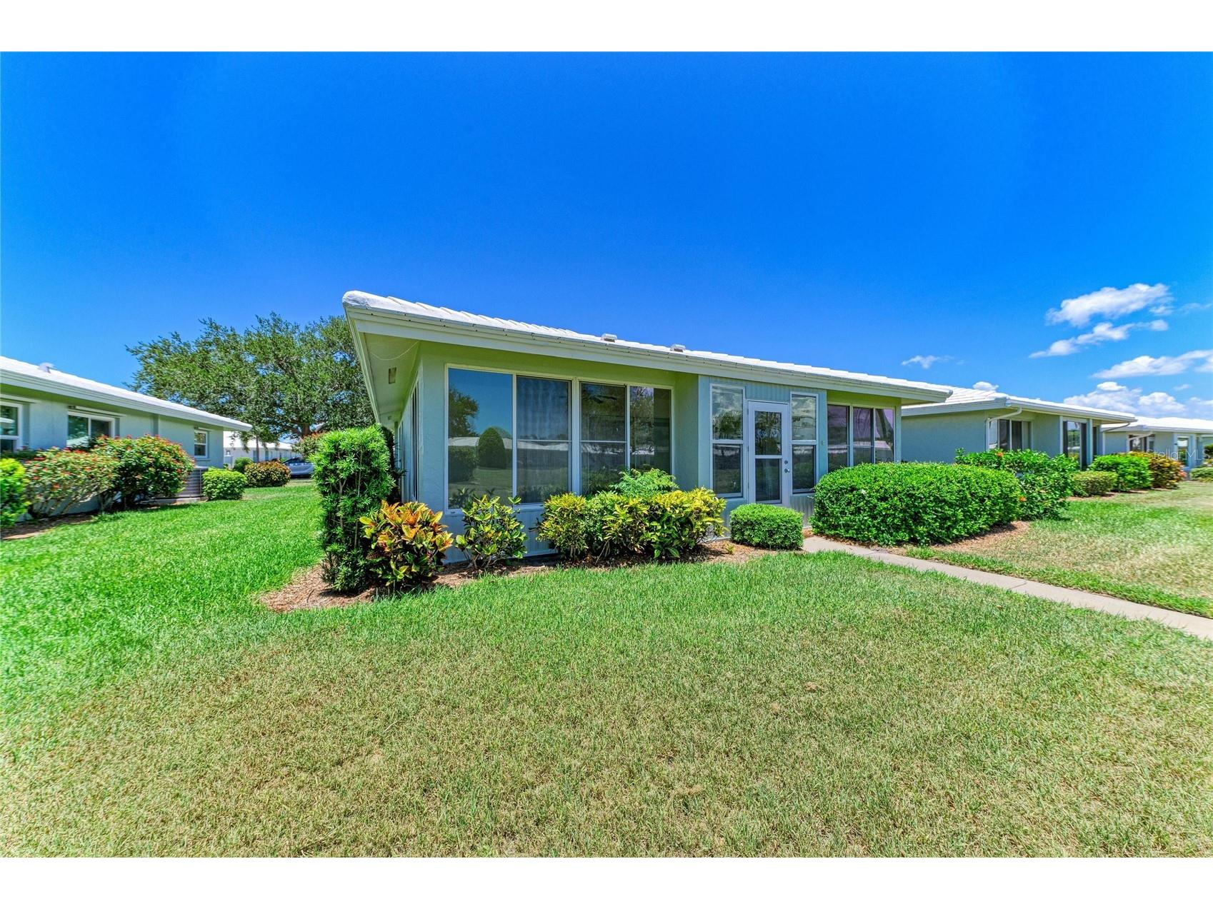 6905 9th Avenue W #6905 Bradenton FL 34209 A4698048 image38