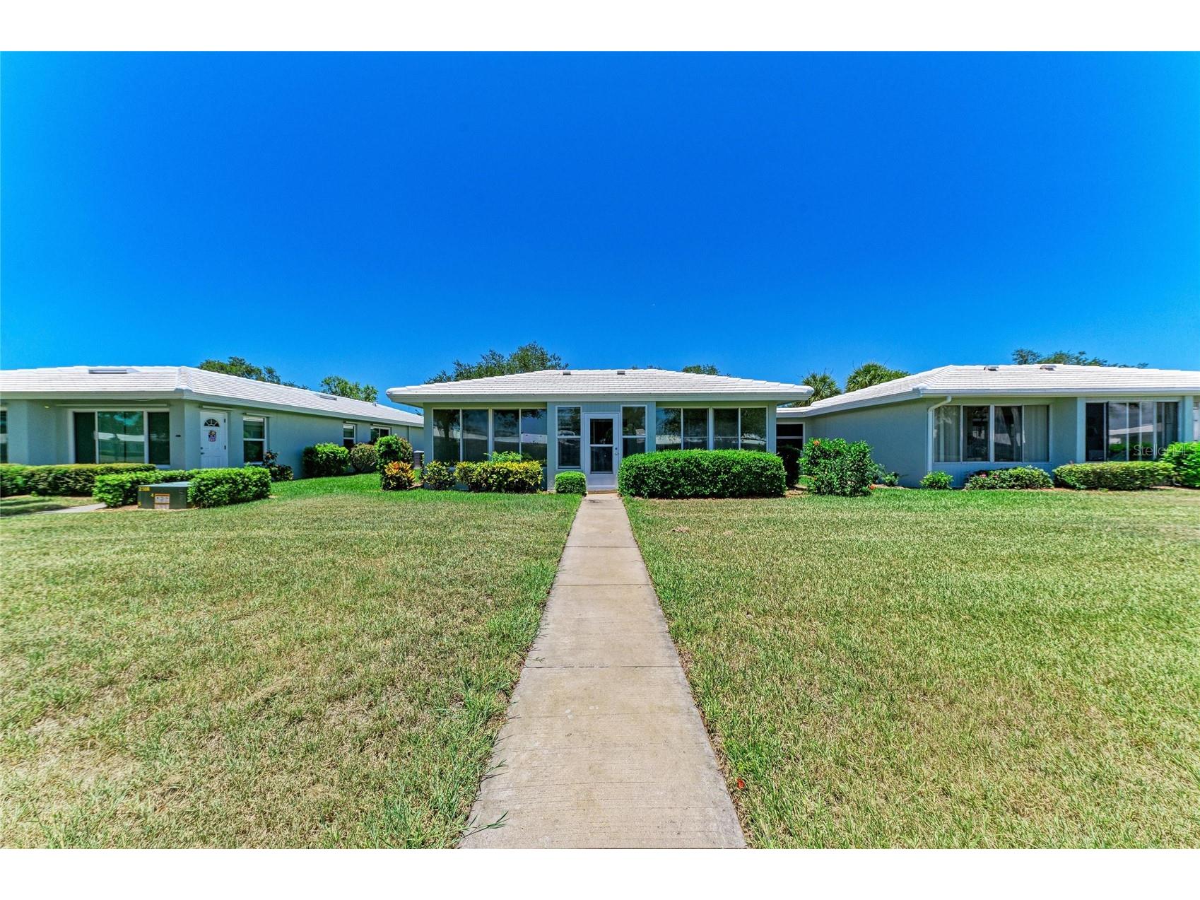 6905 9th Avenue W #6905 Bradenton FL 34209 A4698048 image39