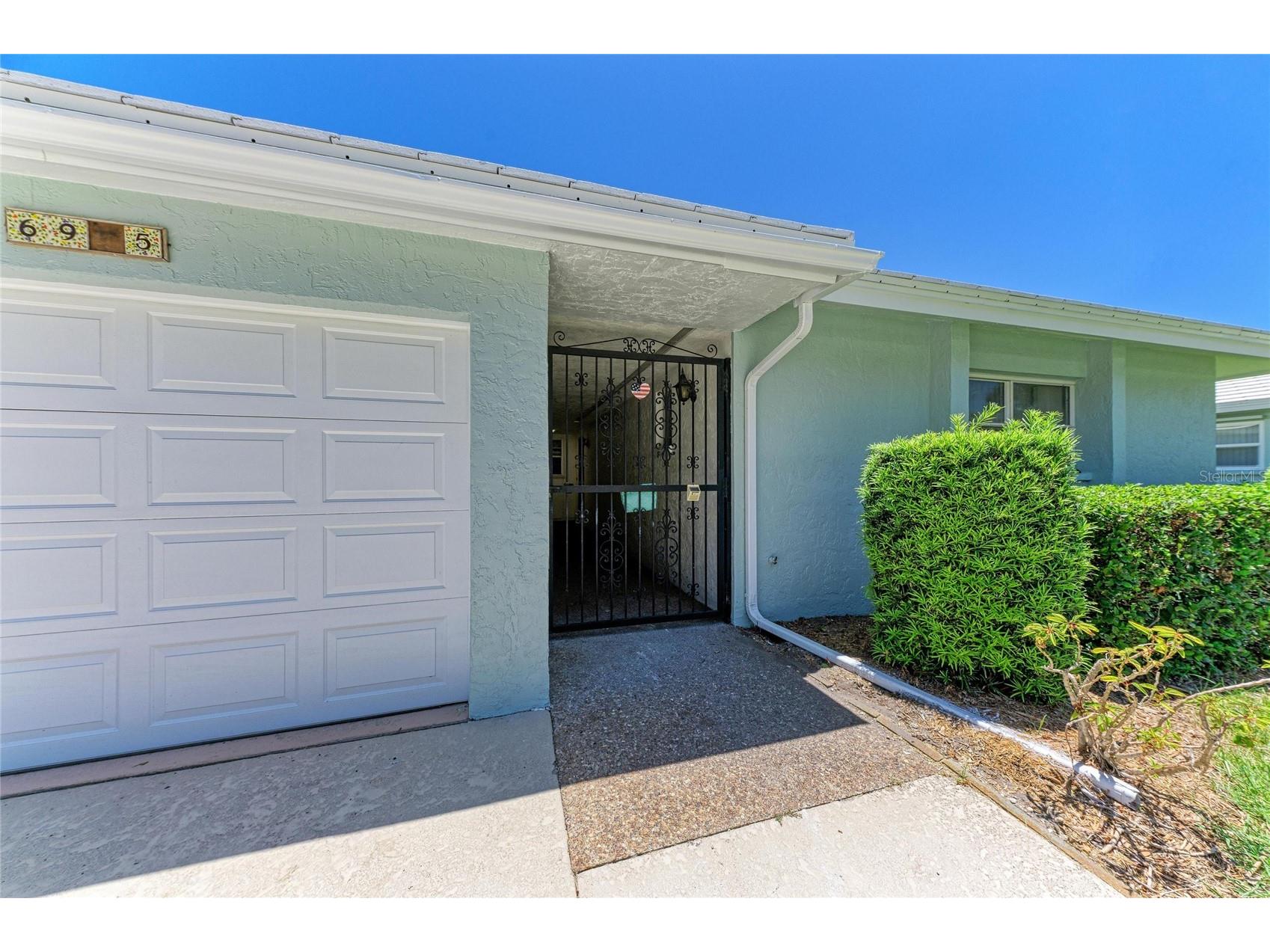 6905 9th Avenue W #6905 Bradenton FL 34209 A4698048 image4