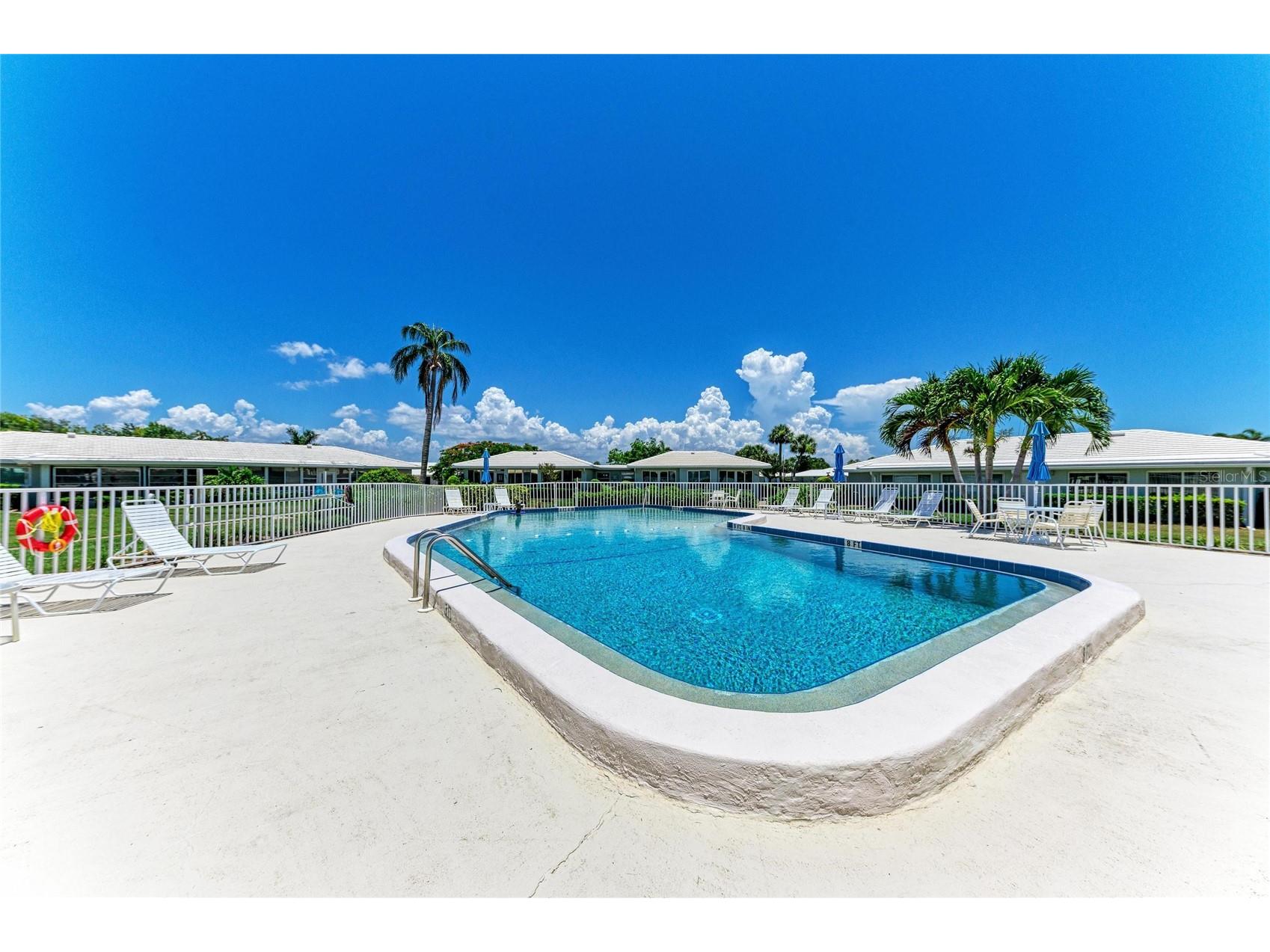6905 9th Avenue W #6905 Bradenton FL 34209 A4698048 image40