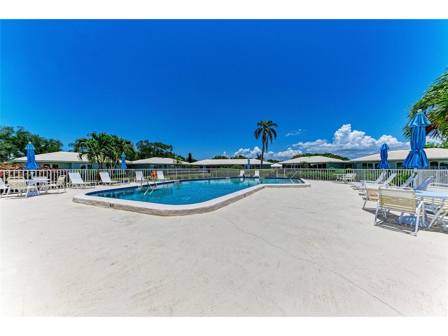 6905 9th Avenue W #6905 Bradenton FL 34209 A4698048 image41