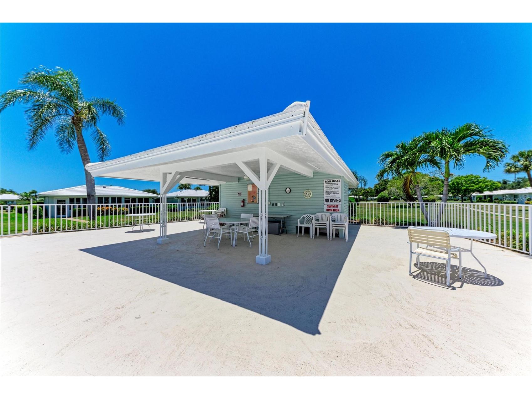 6905 9th Avenue W #6905 Bradenton FL 34209 A4698048 image42