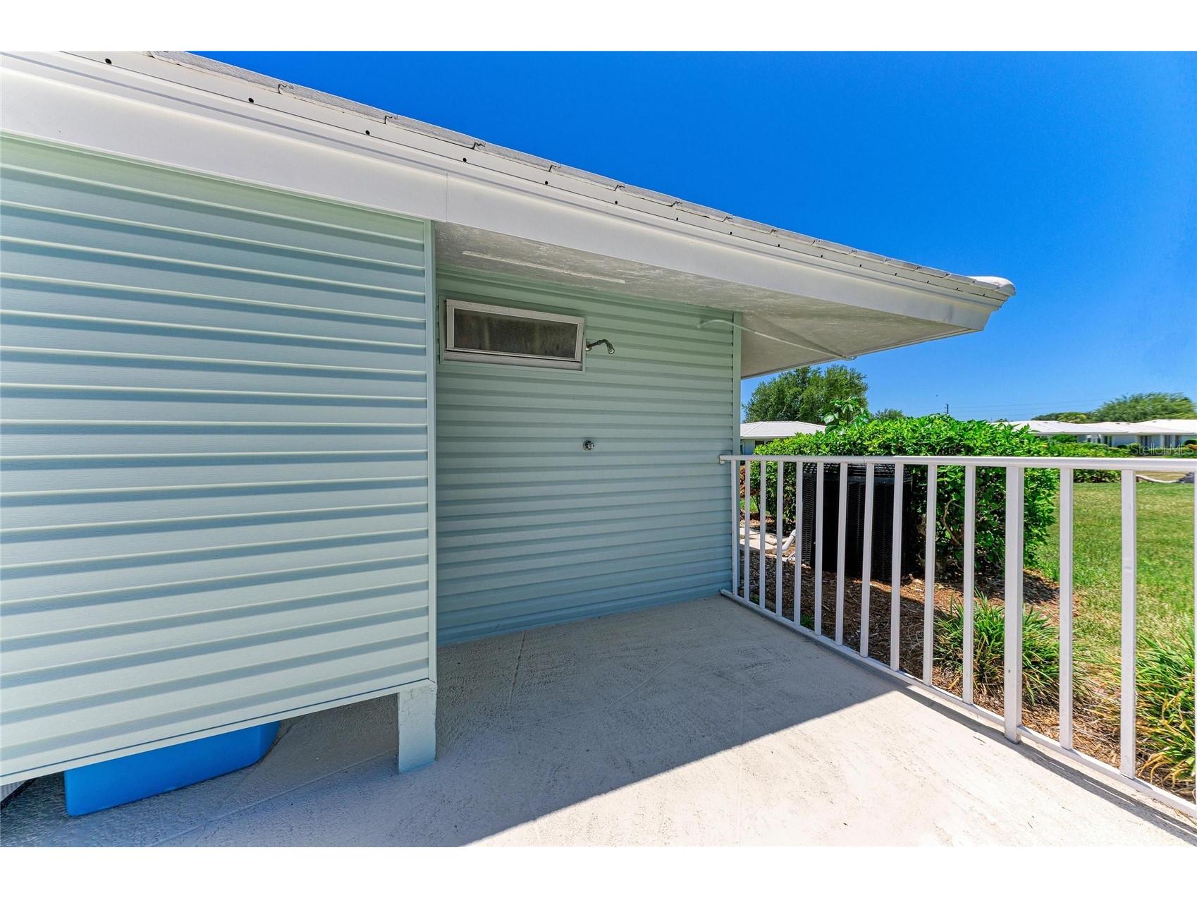 6905 9th Avenue W #6905 Bradenton FL 34209 A4698048 image43