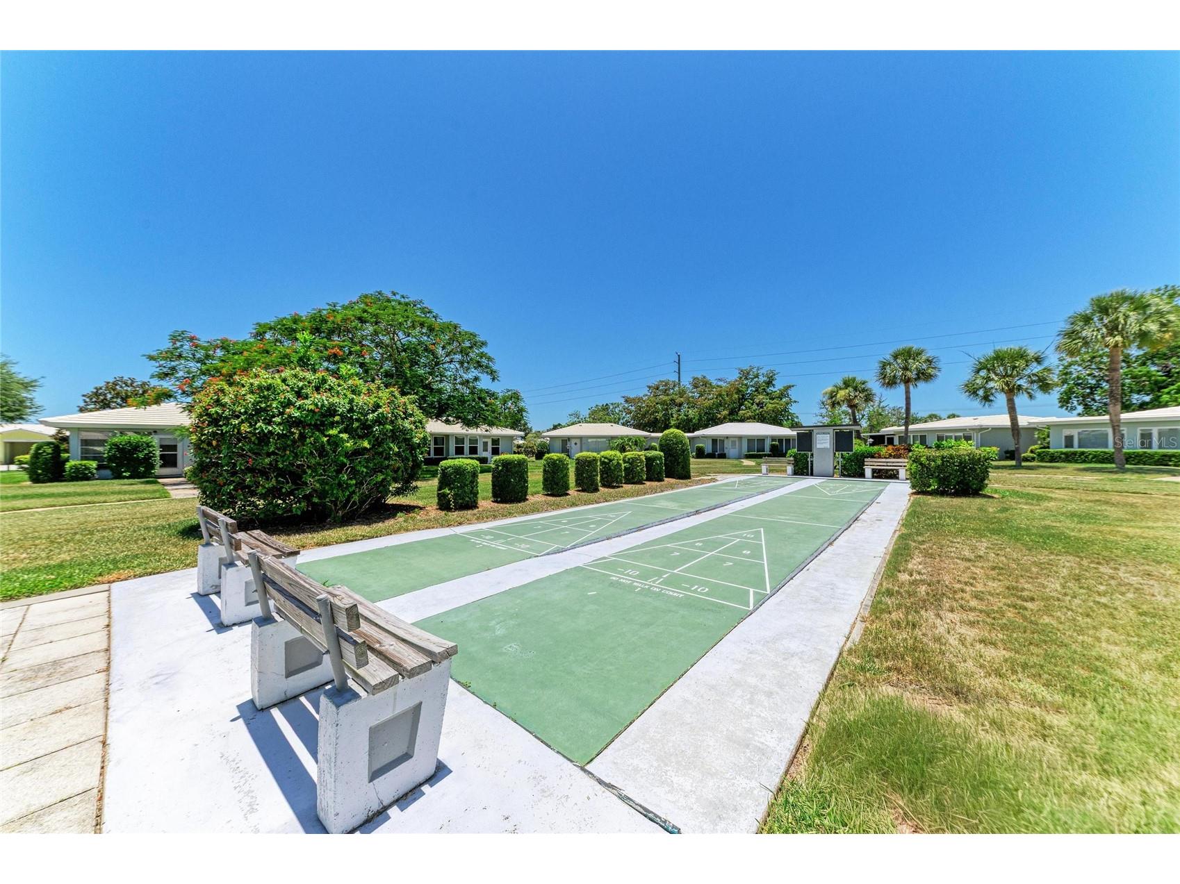 6905 9th Avenue W #6905 Bradenton FL 34209 A4698048 image44