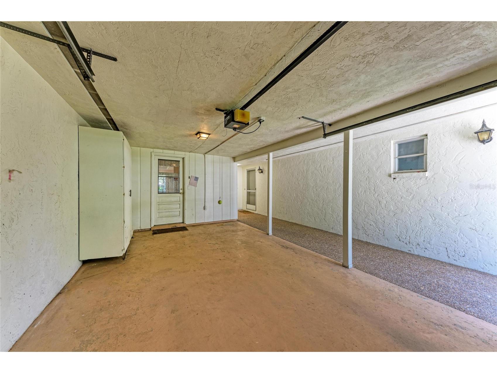 6905 9th Avenue W #6905 Bradenton FL 34209 A4698048 image5