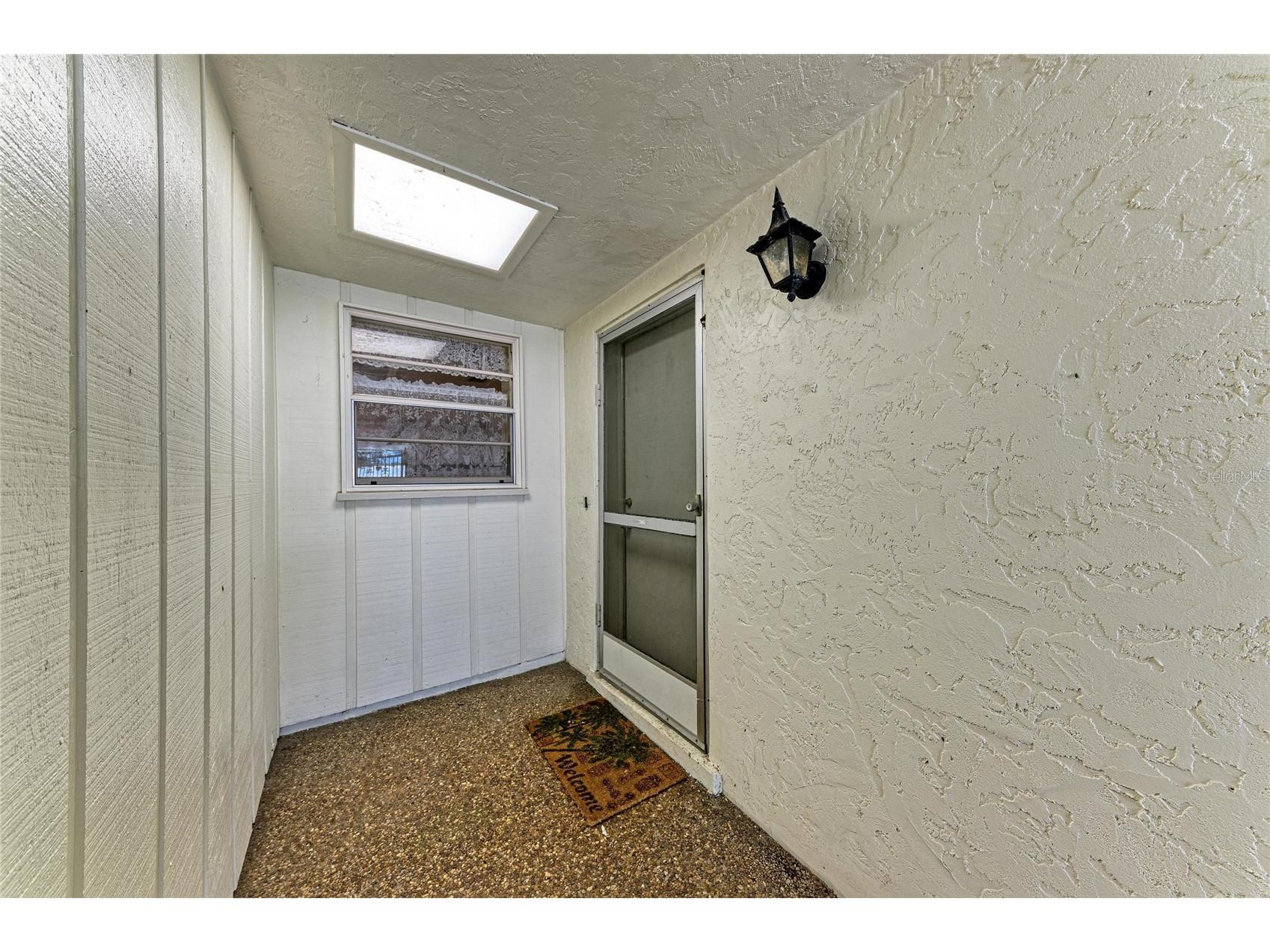 6905 9th Avenue W #6905 Bradenton FL 34209 A4698048 image6