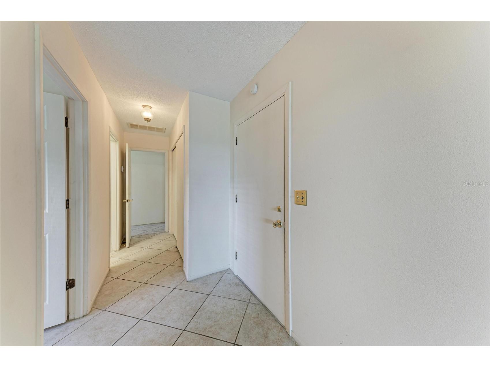6905 9th Avenue W #6905 Bradenton FL 34209 A4698048 image7