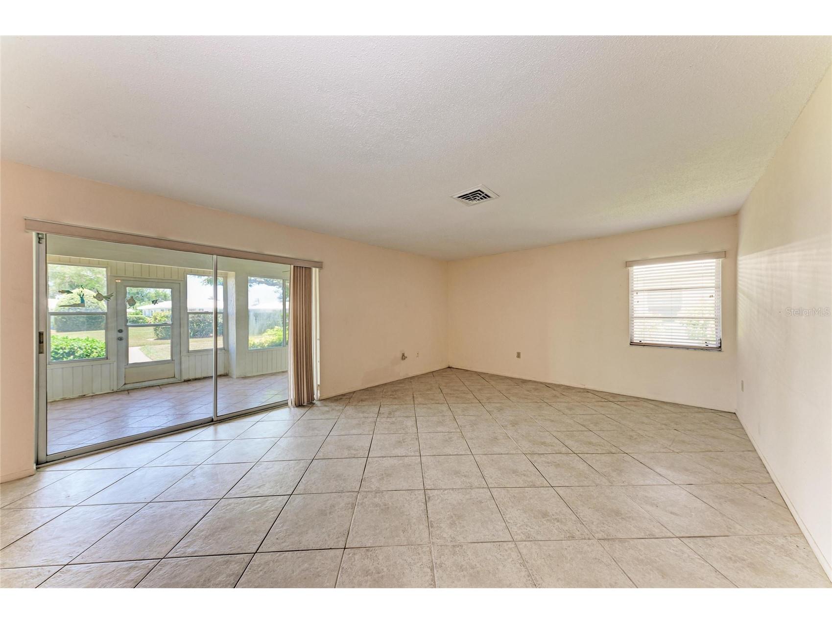 6905 9th Avenue W #6905 Bradenton FL 34209 A4698048 image8