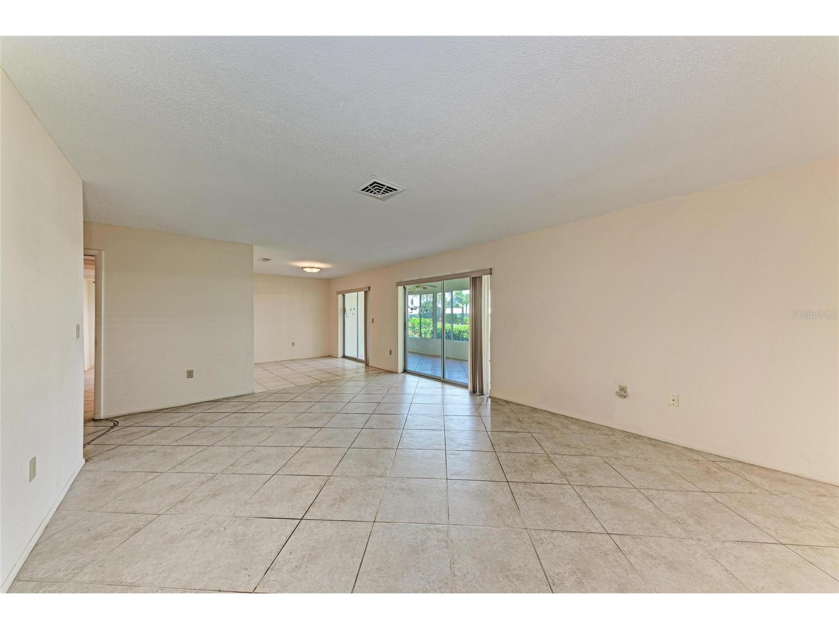 6905 9th Avenue W #6905 Bradenton FL 34209 A4698048 image9