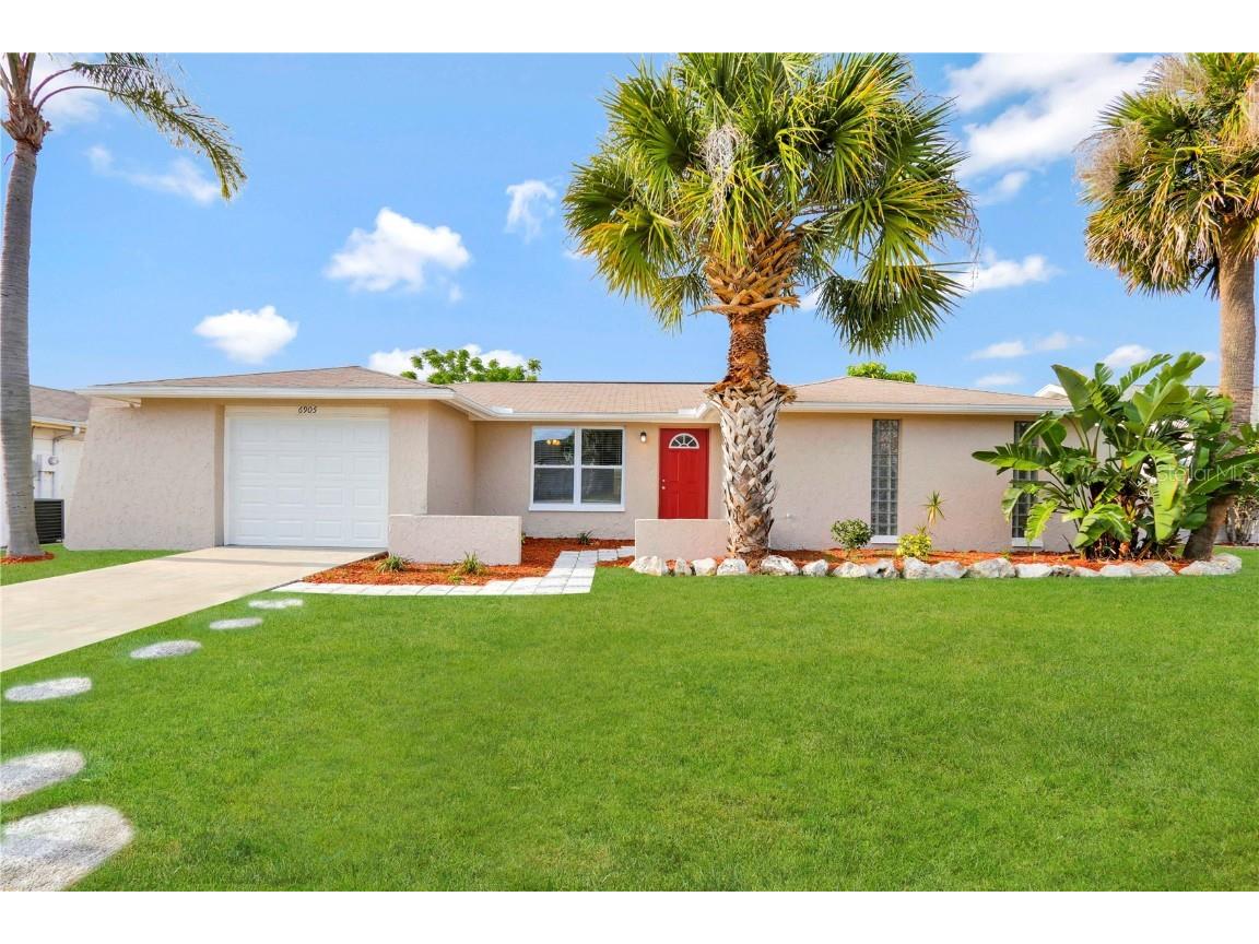 6905 Altavista Street Port Richey FL 34668 O6137531 image1
