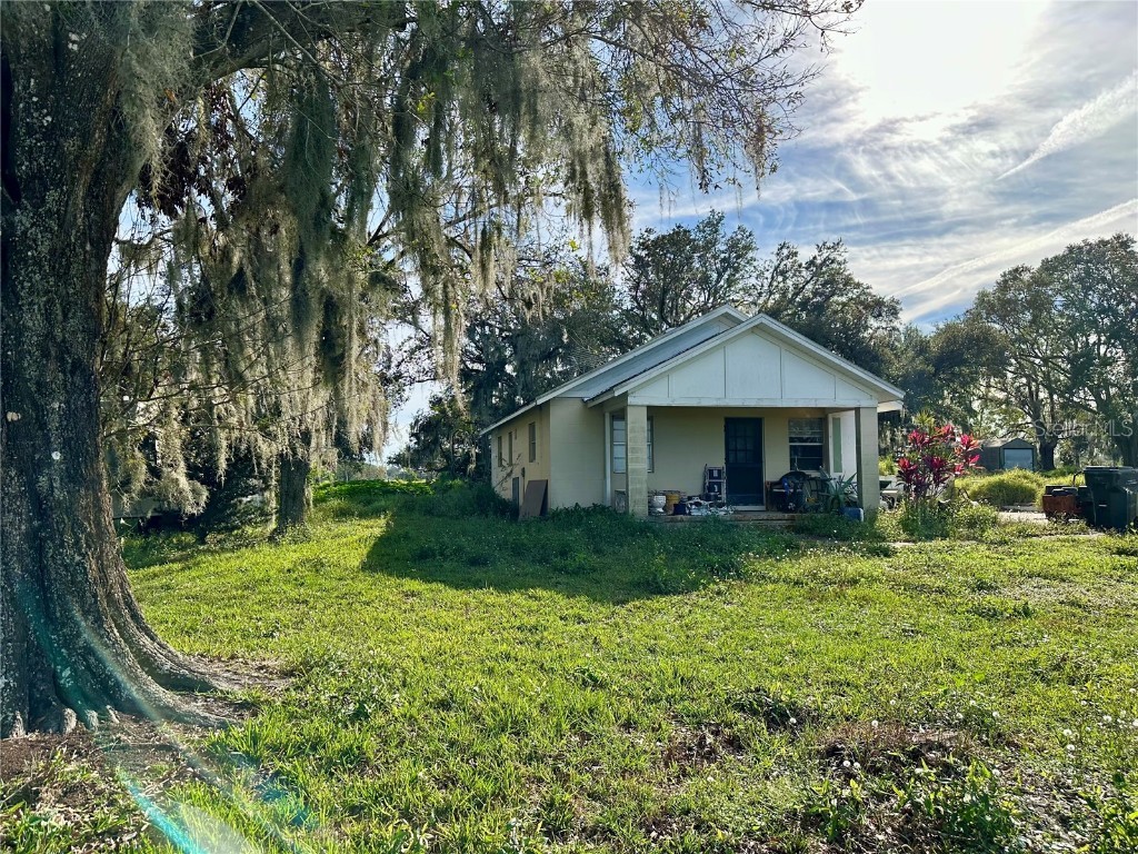 6905 Alturas Babson Park Cutoff Bartow FL 33830 TB8334553 image1