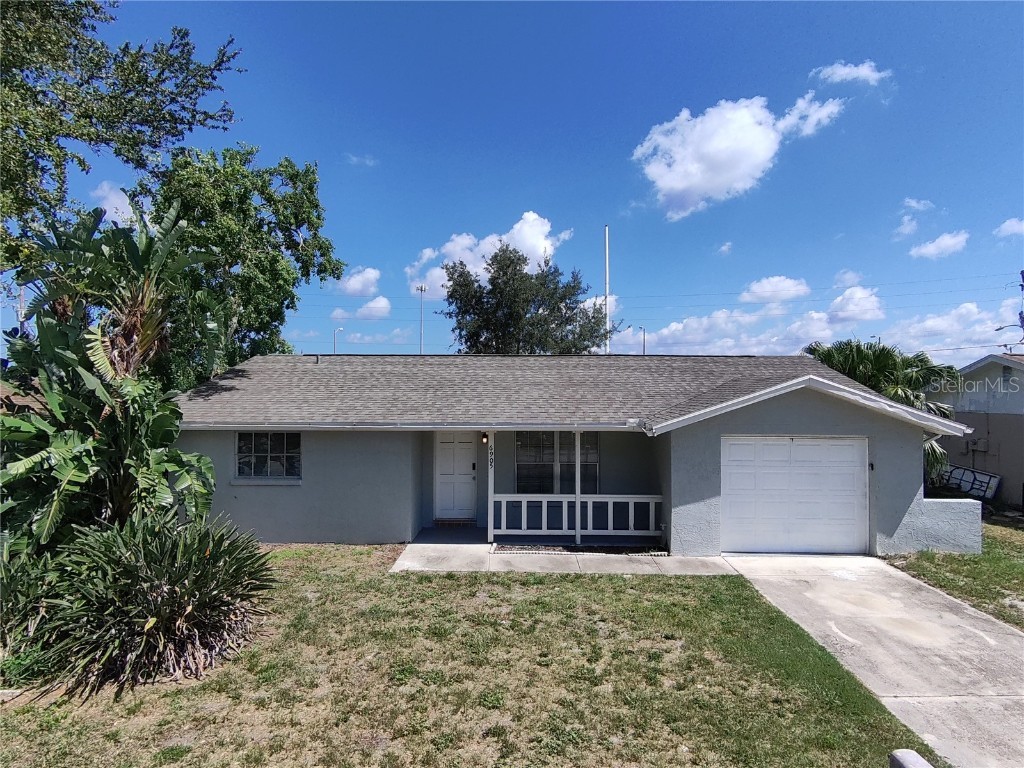 6905 Amarillo Street Port Richey FL 34668 T3551956 image1