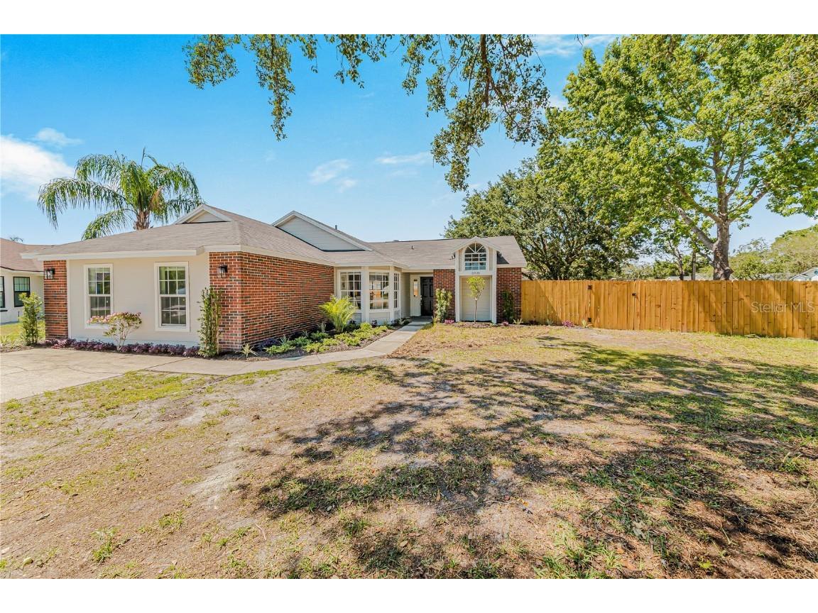 6905 Appaloosa Court Lakeland FL 33811 L4937011 image1