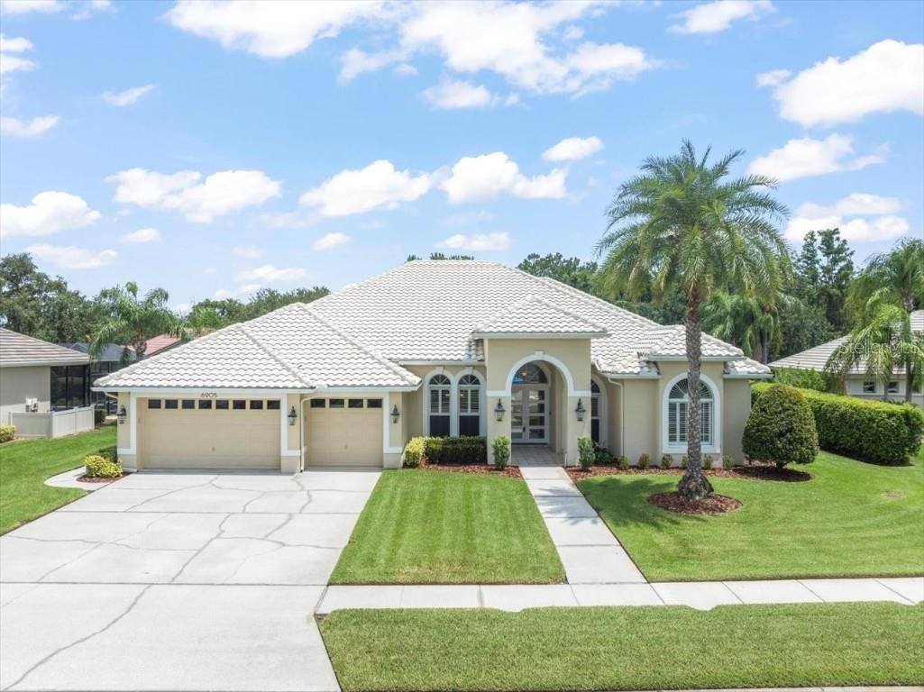 6905 Arabian Road Odessa FL 33556 TB8398681 image1