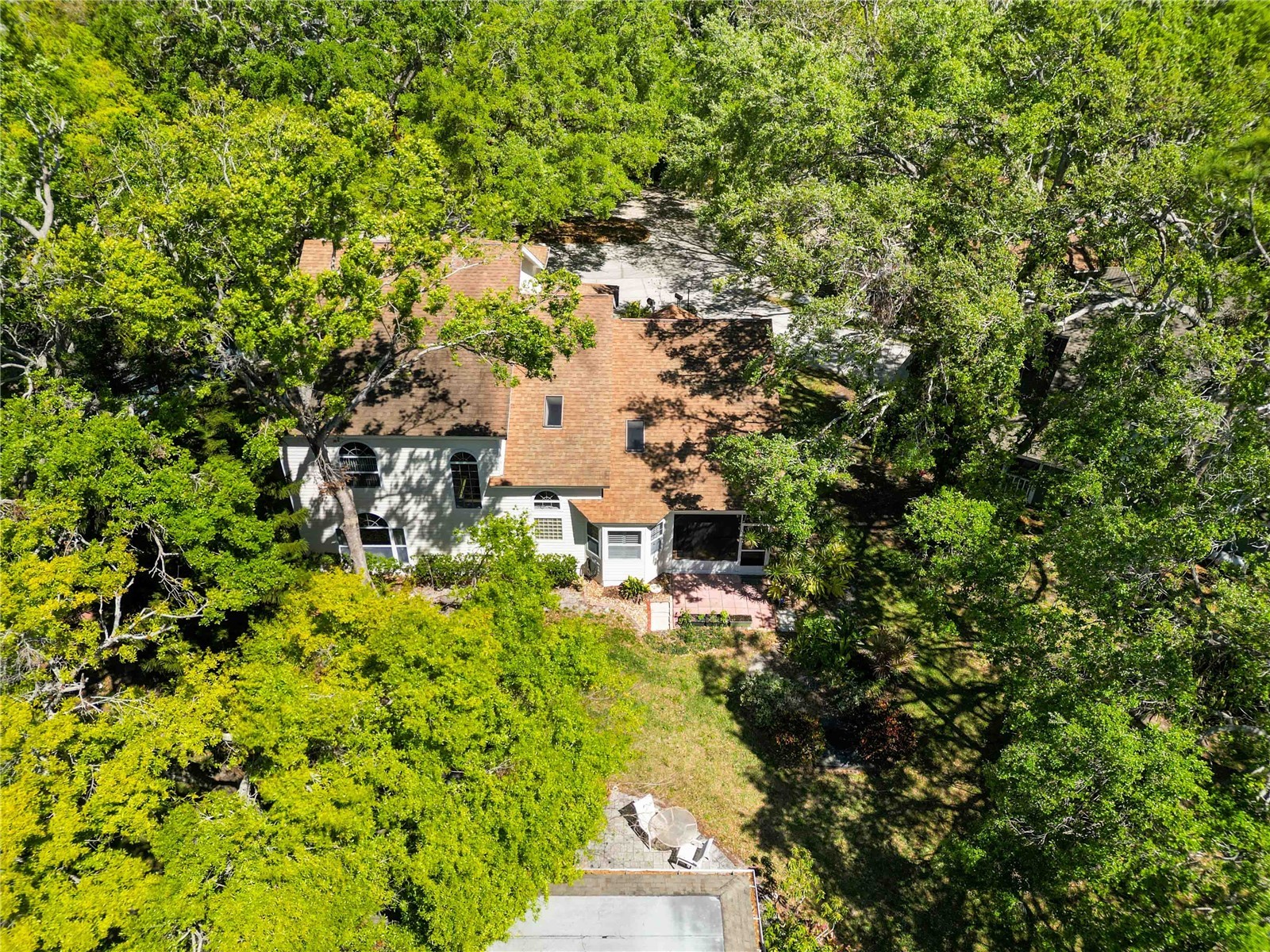 6905 Arbor Oaks Ct Bradenton FL 34209 A4681049 image1