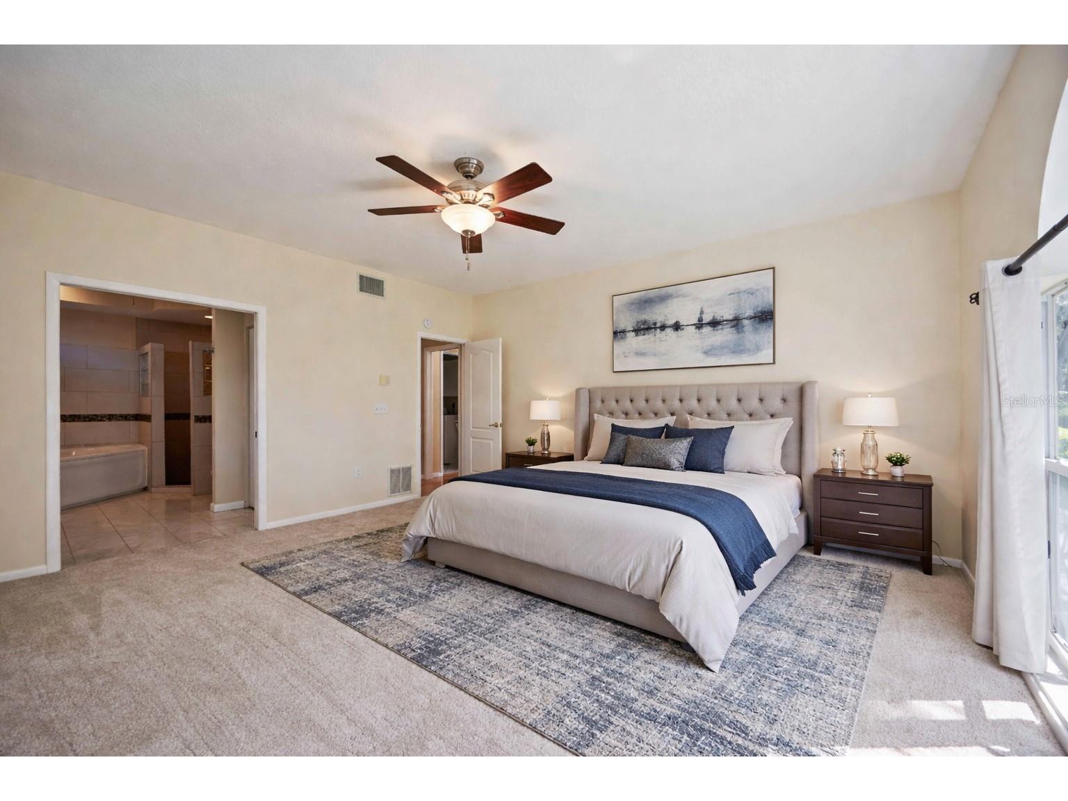 6905 Arbor Oaks Ct Bradenton FL 34209 A4681049 image10