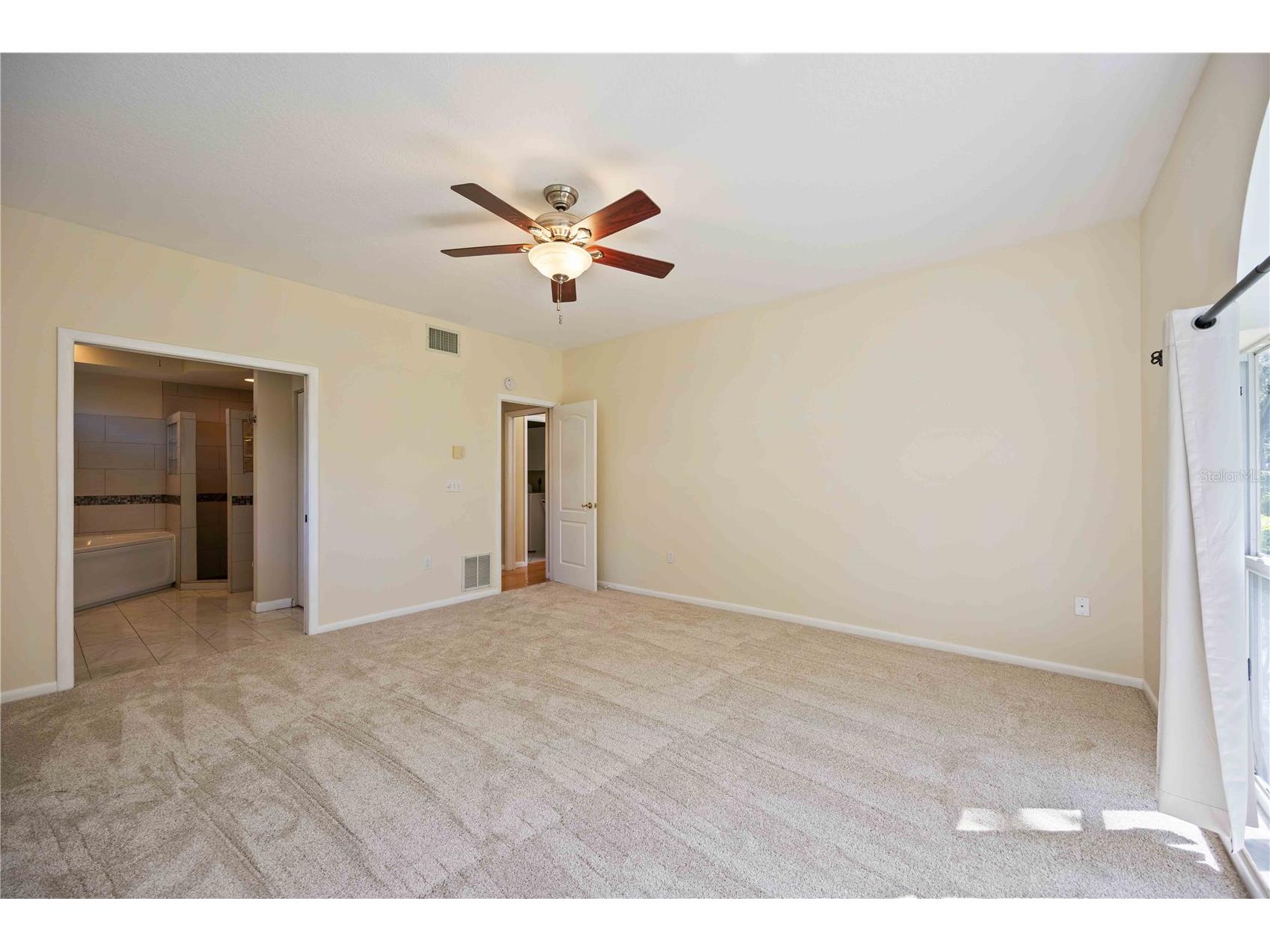 6905 Arbor Oaks Ct Bradenton FL 34209 A4681049 image11