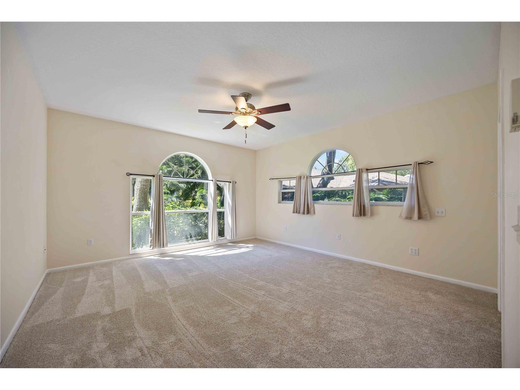 6905 Arbor Oaks Ct Bradenton FL 34209 A4681049 image12
