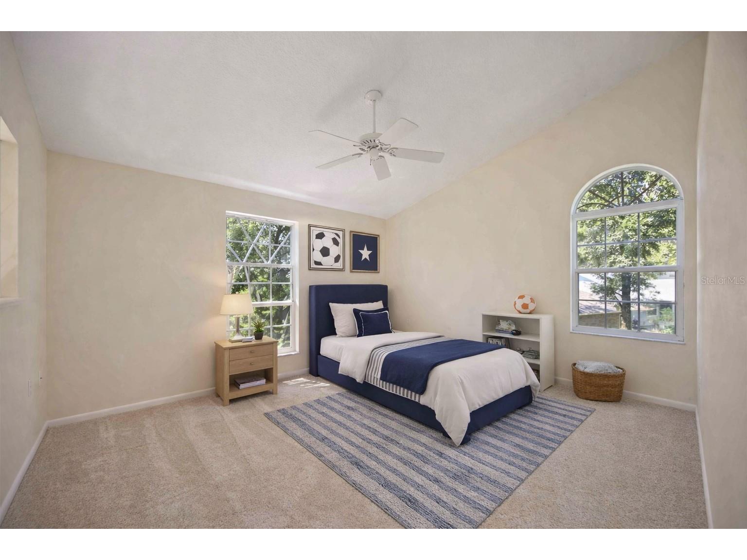 6905 Arbor Oaks Ct Bradenton FL 34209 A4681049 image15