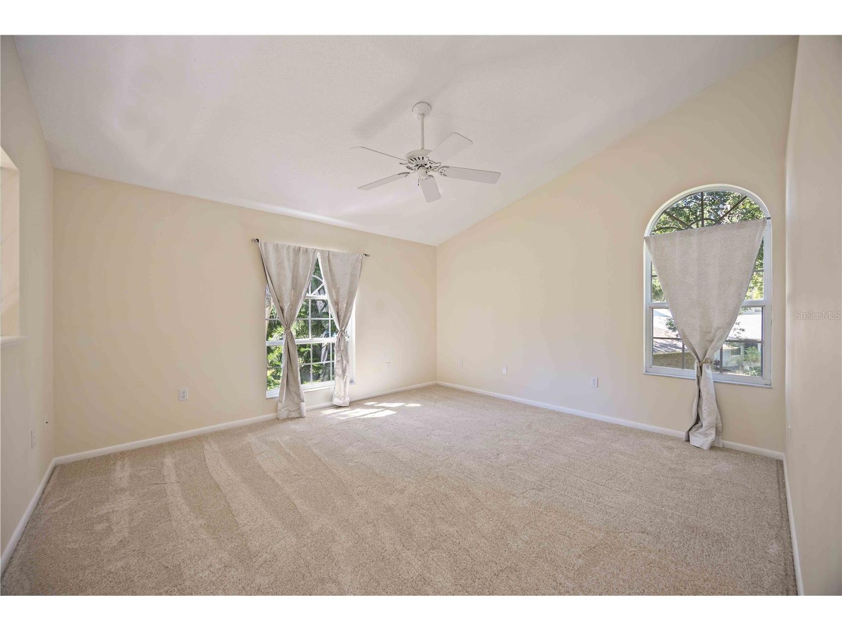 6905 Arbor Oaks Ct Bradenton FL 34209 A4681049 image16