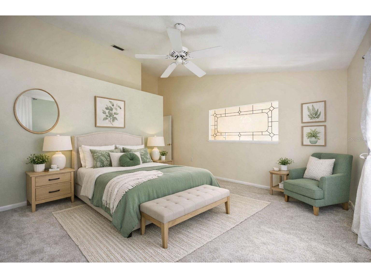 6905 Arbor Oaks Ct Bradenton FL 34209 A4681049 image17