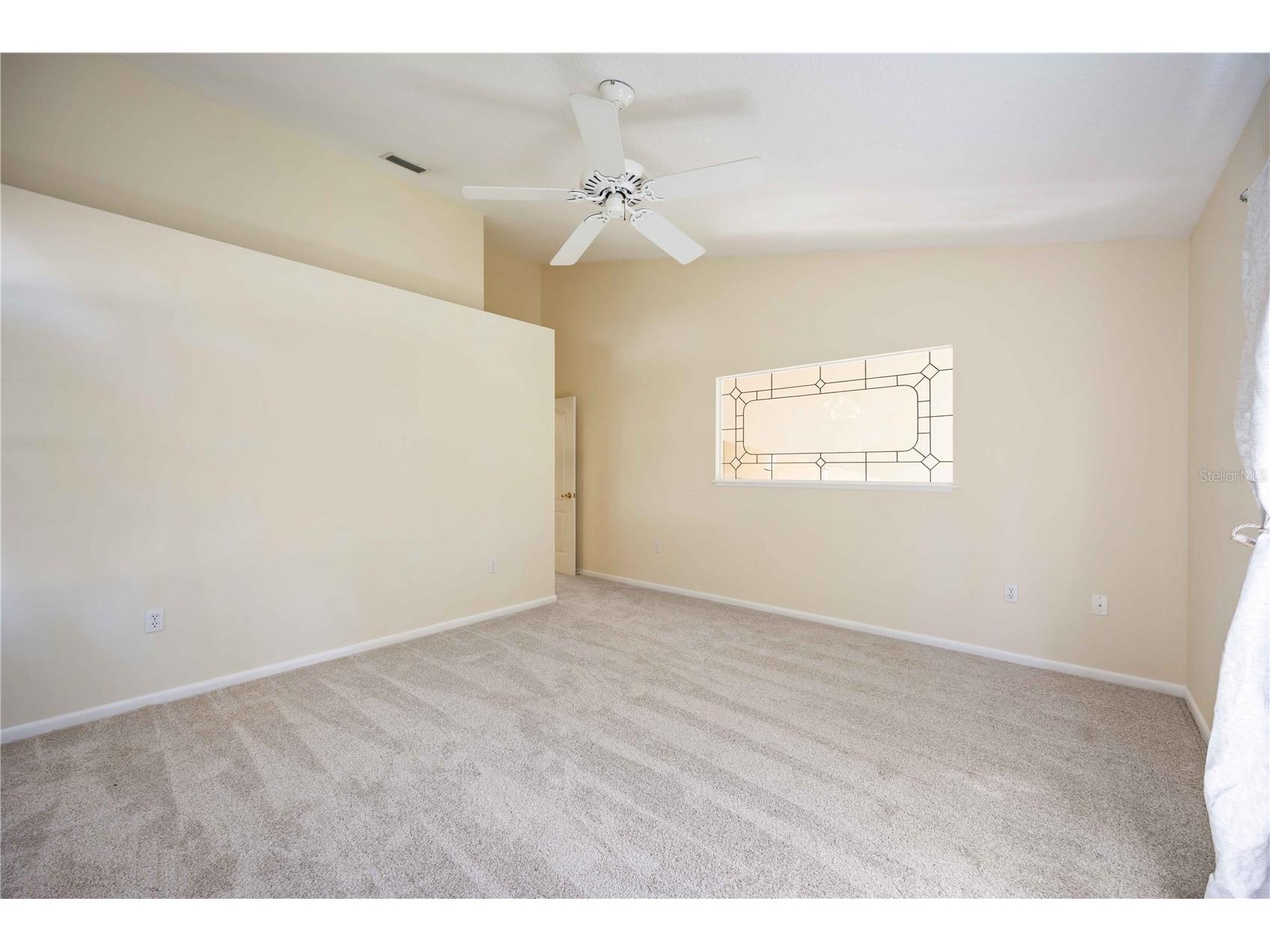 6905 Arbor Oaks Ct Bradenton FL 34209 A4681049 image18