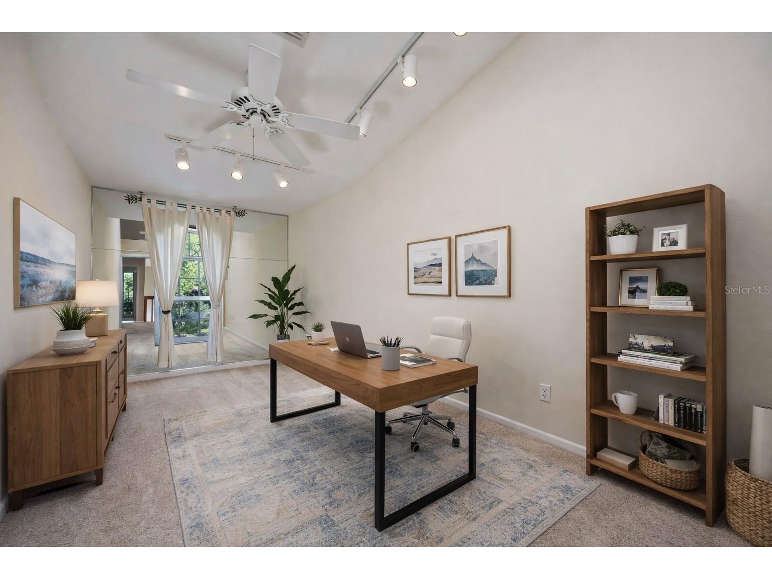 6905 Arbor Oaks Ct Bradenton FL 34209 A4681049 image19